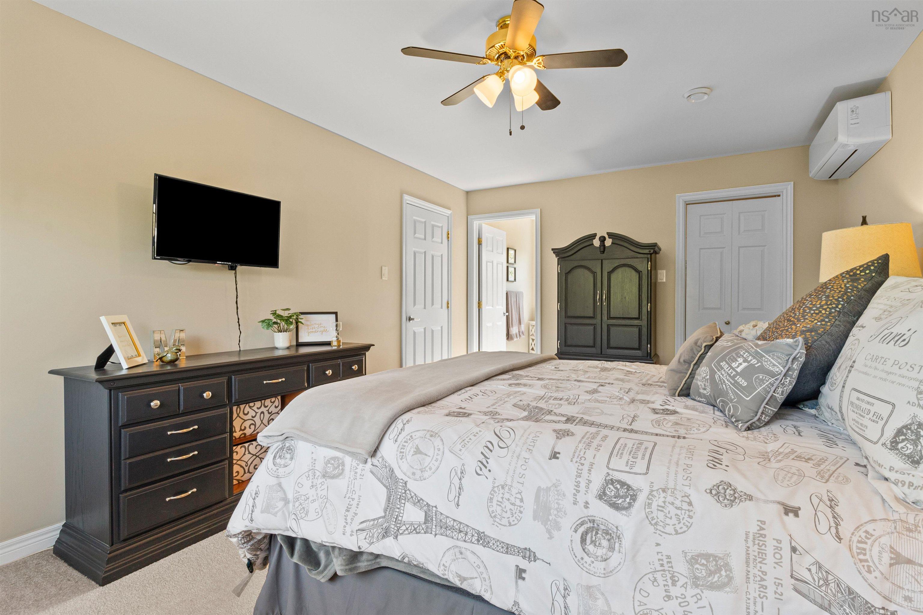 $674,900.00: 10 Travis Court, Cow Bay