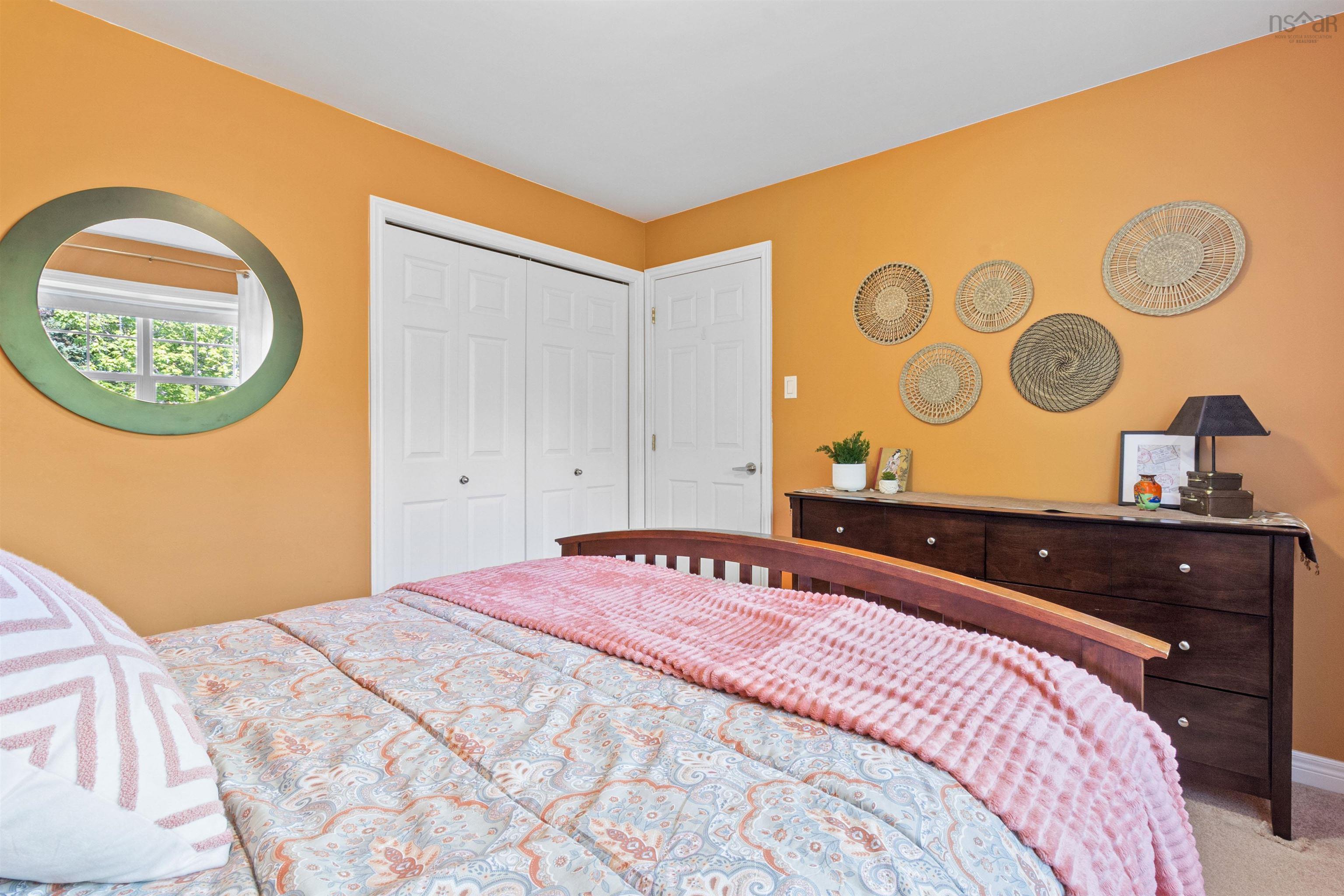 $674,900.00: 10 Travis Court, Cow Bay