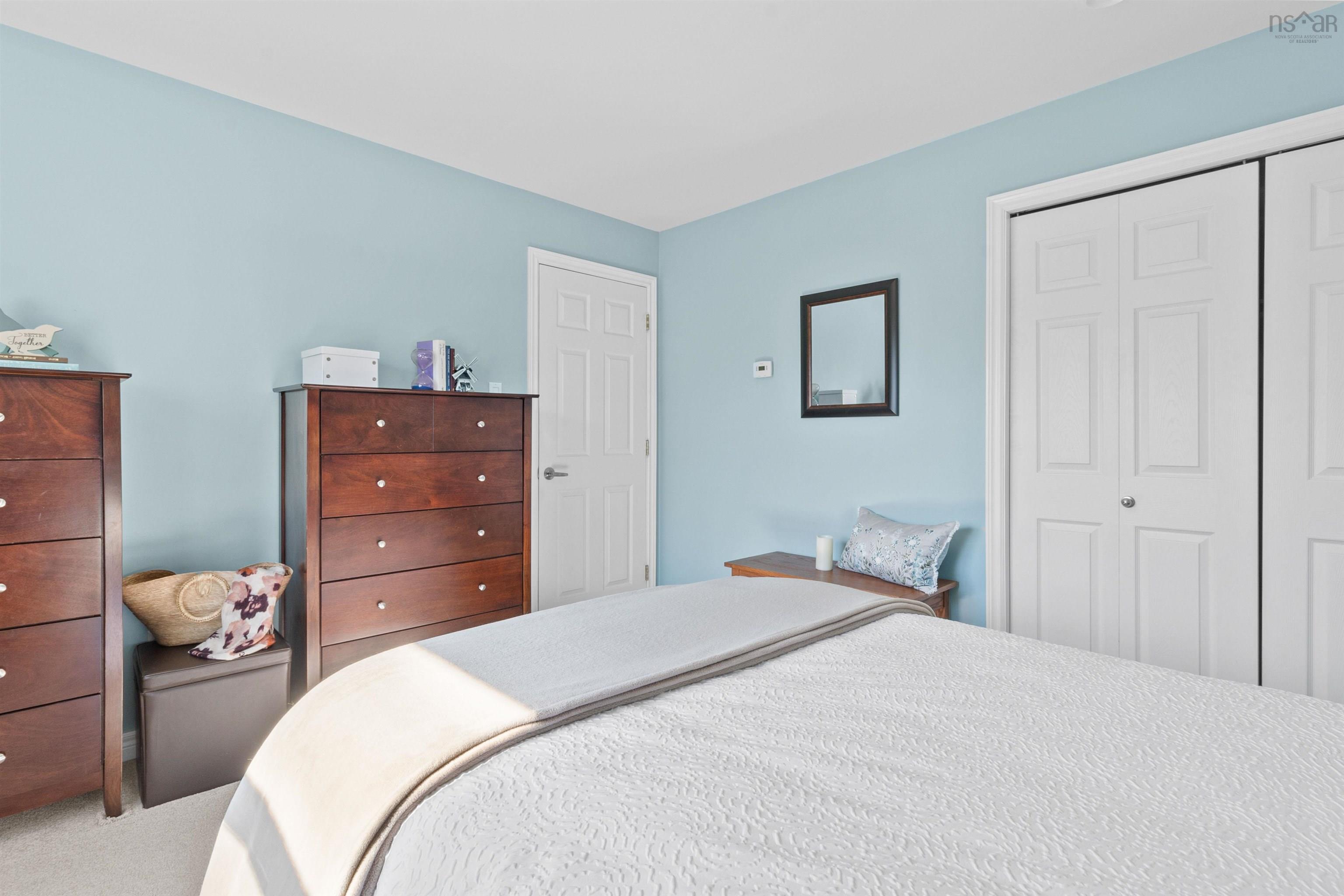 $674,900.00: 10 Travis Court, Cow Bay