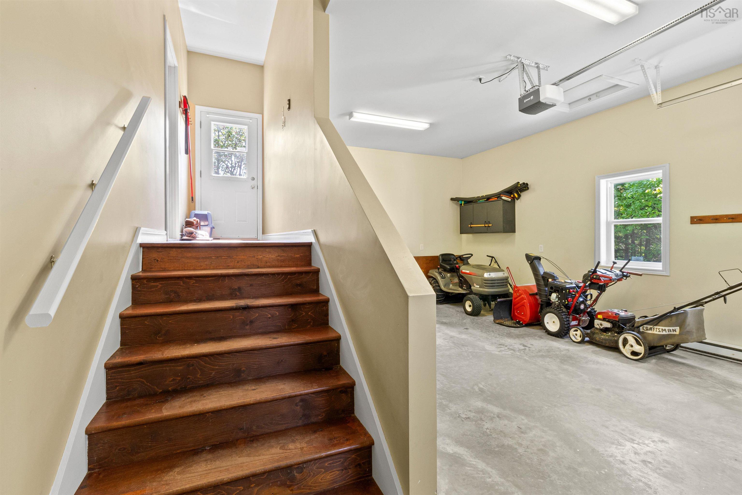 $674,900.00: 10 Travis Court, Cow Bay