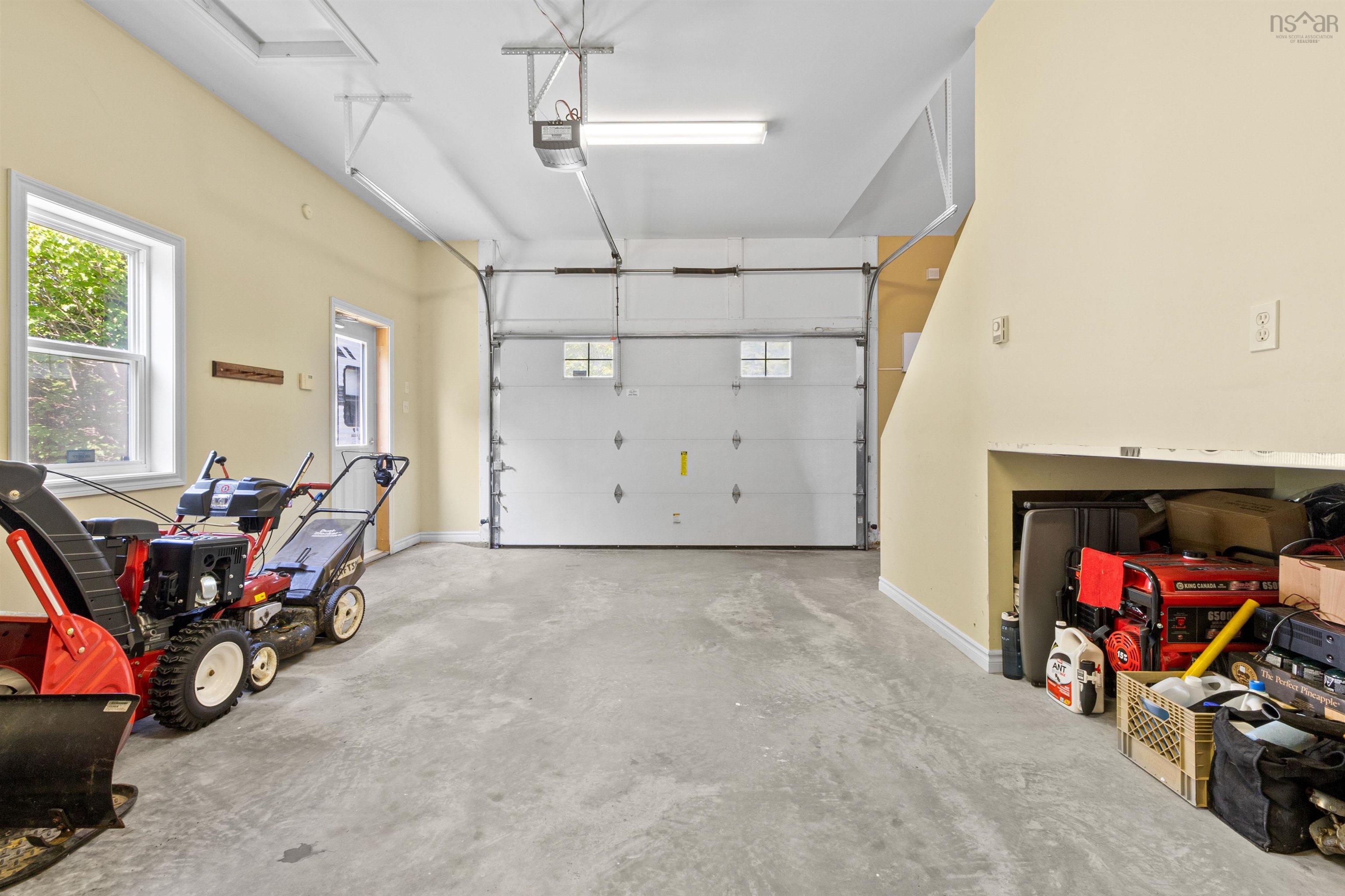 $674,900.00: 10 Travis Court, Cow Bay