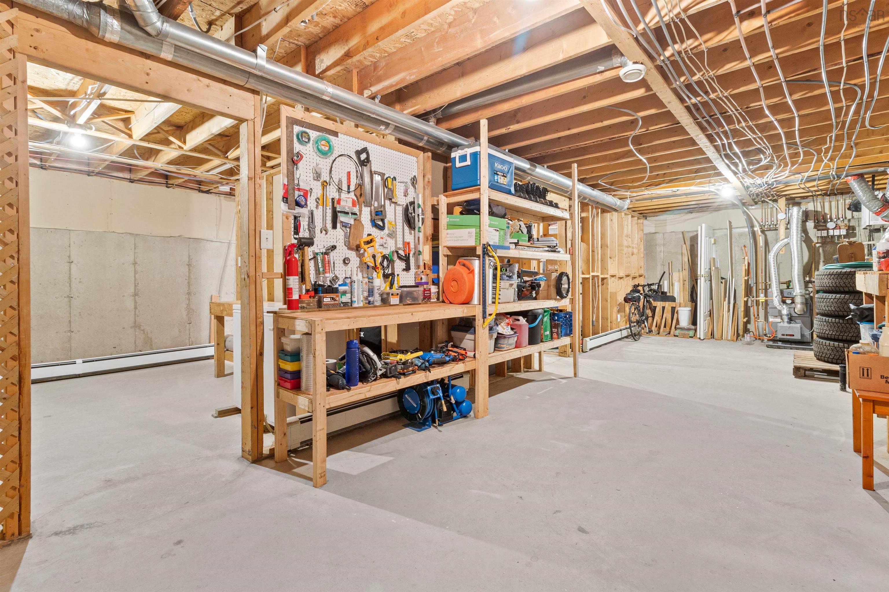 $674,900.00: 10 Travis Court, Cow Bay