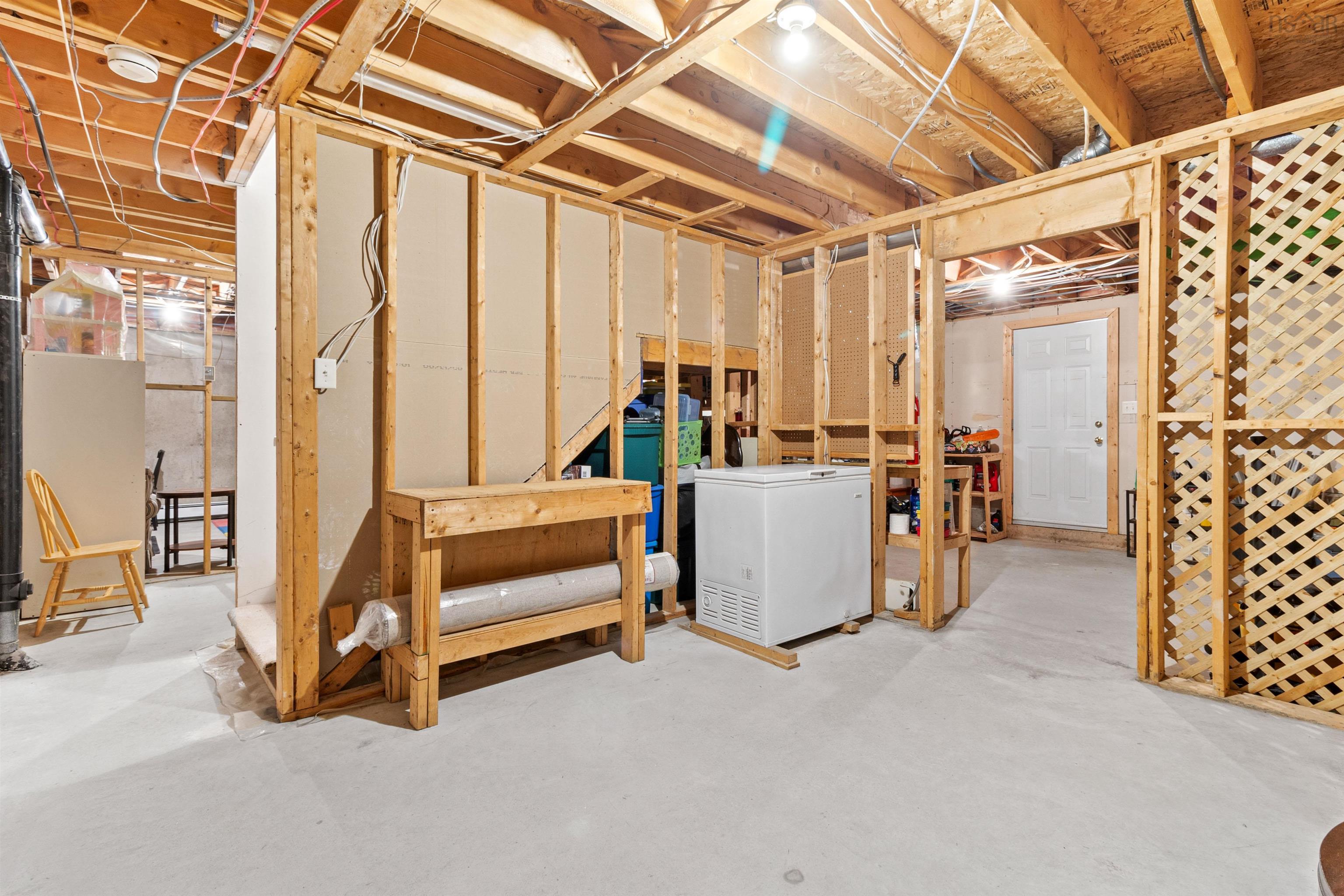 $674,900.00: 10 Travis Court, Cow Bay