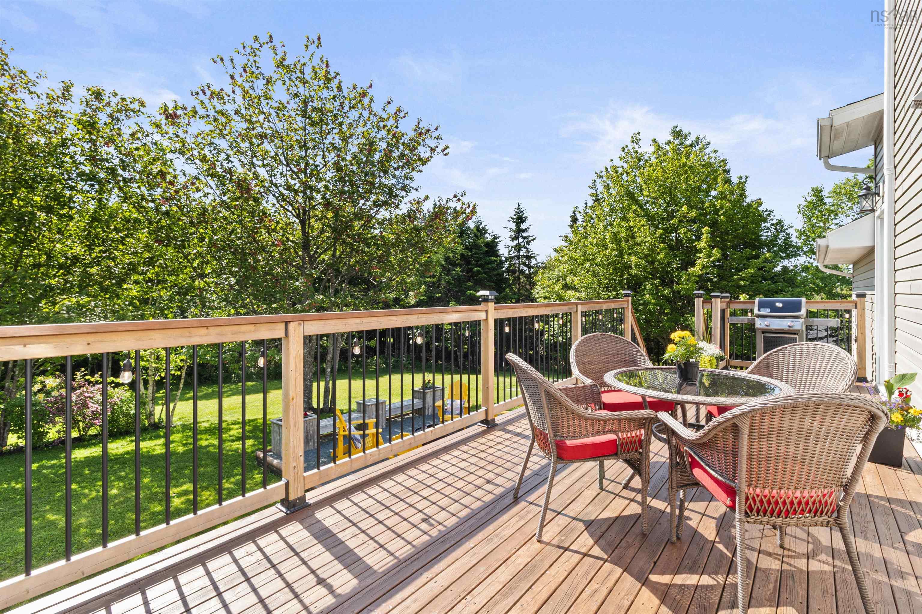 $674,900.00: 10 Travis Court, Cow Bay