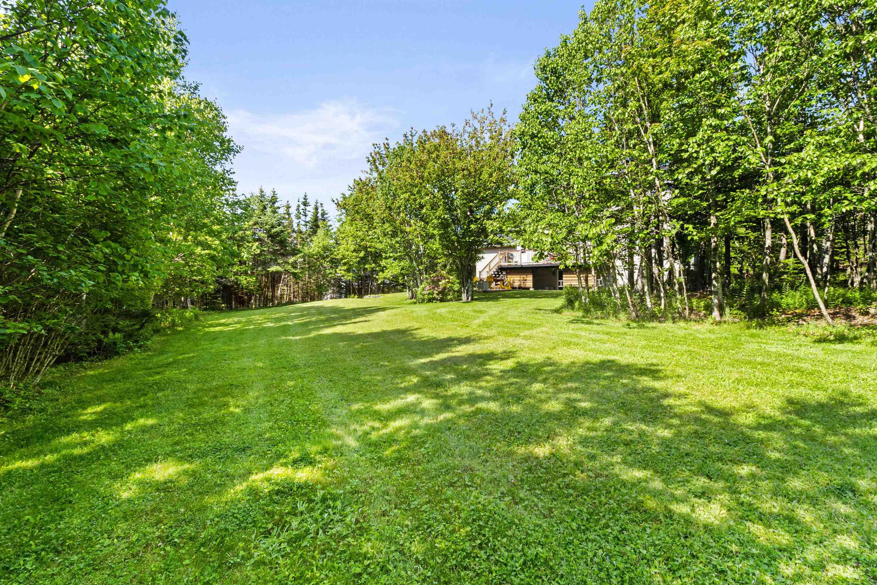 $674,900.00: 10 Travis Court, Cow Bay