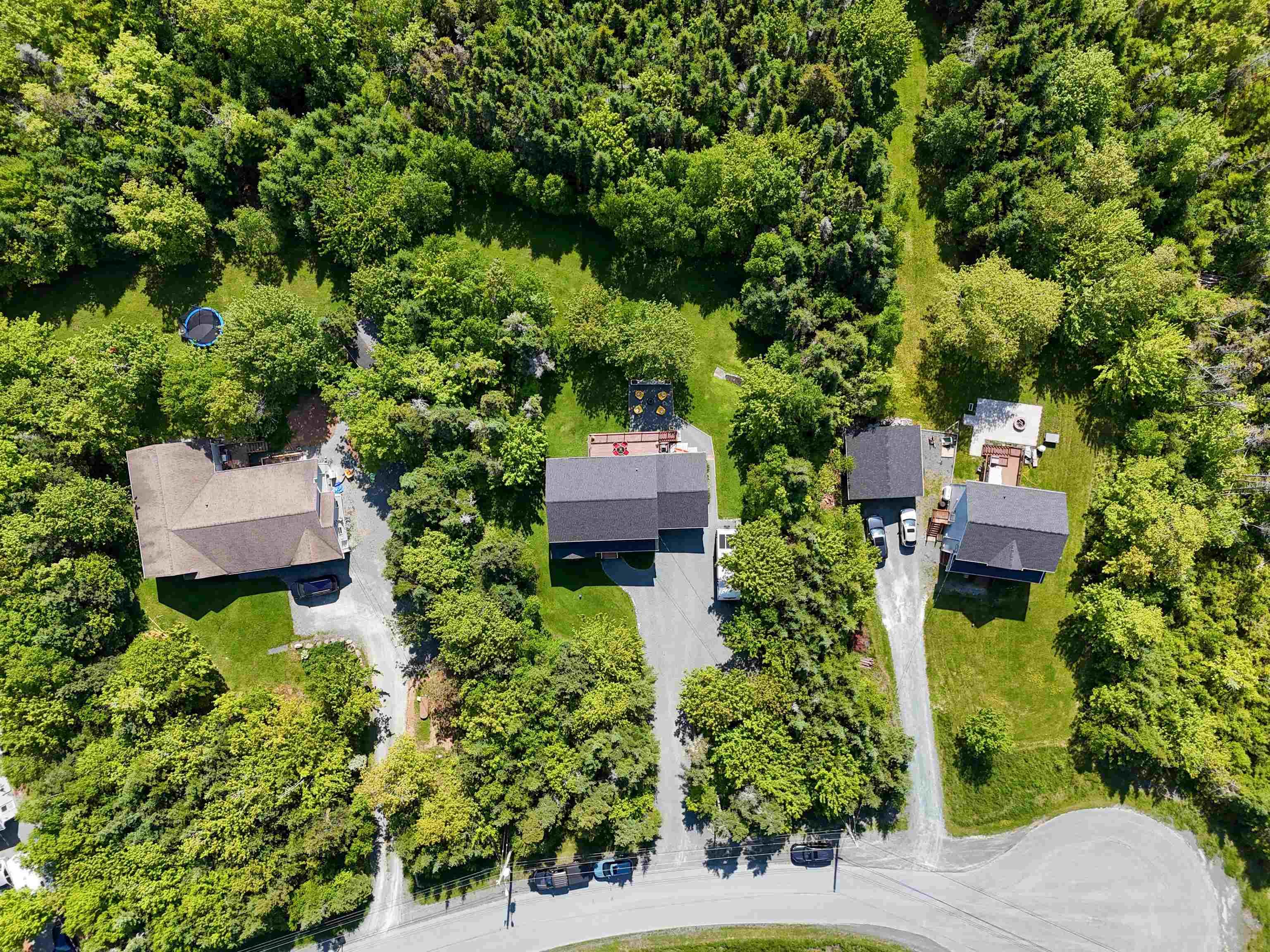 $674,900.00: 10 Travis Court, Cow Bay