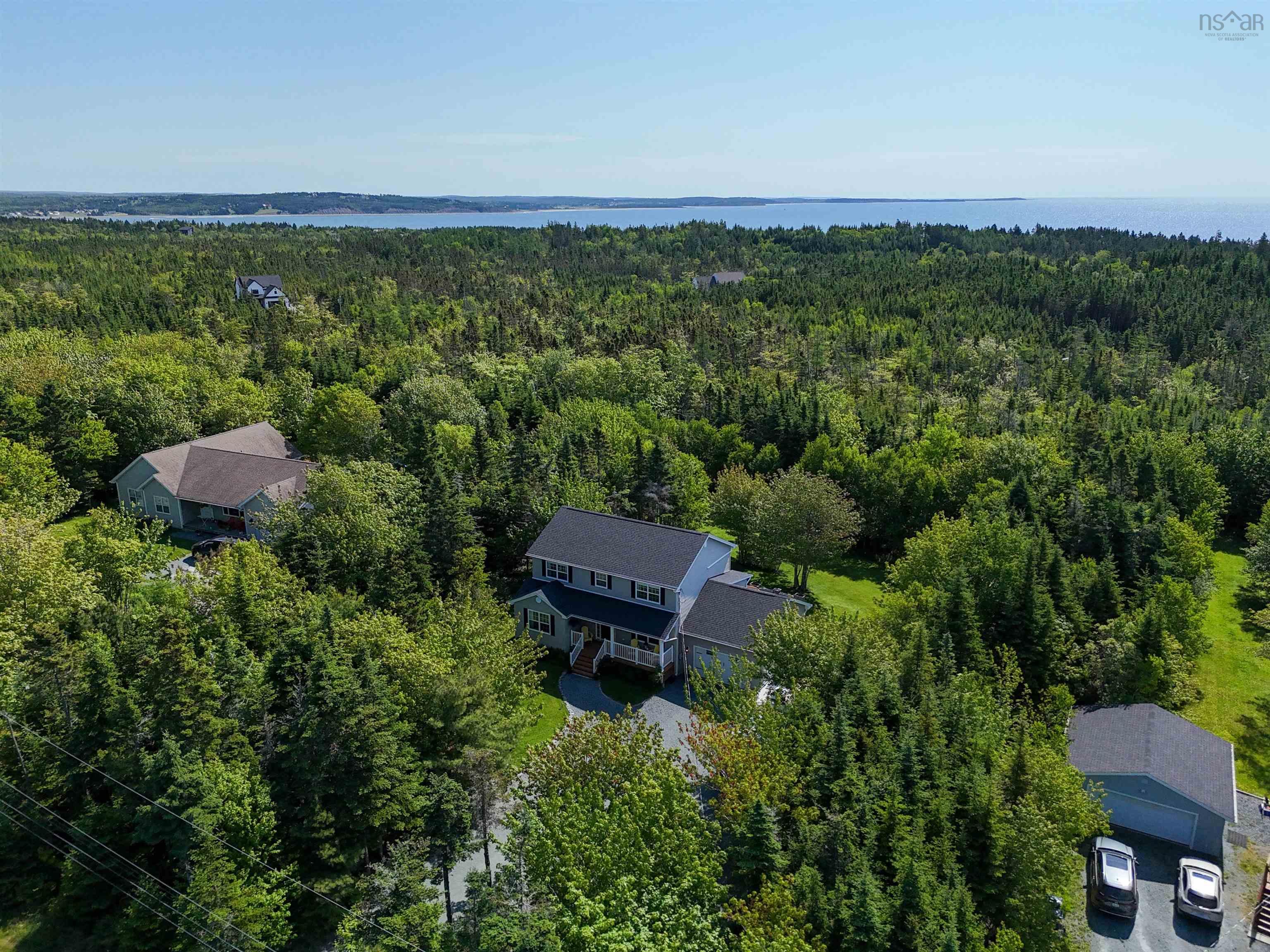 $674,900.00: 10 Travis Court, Cow Bay