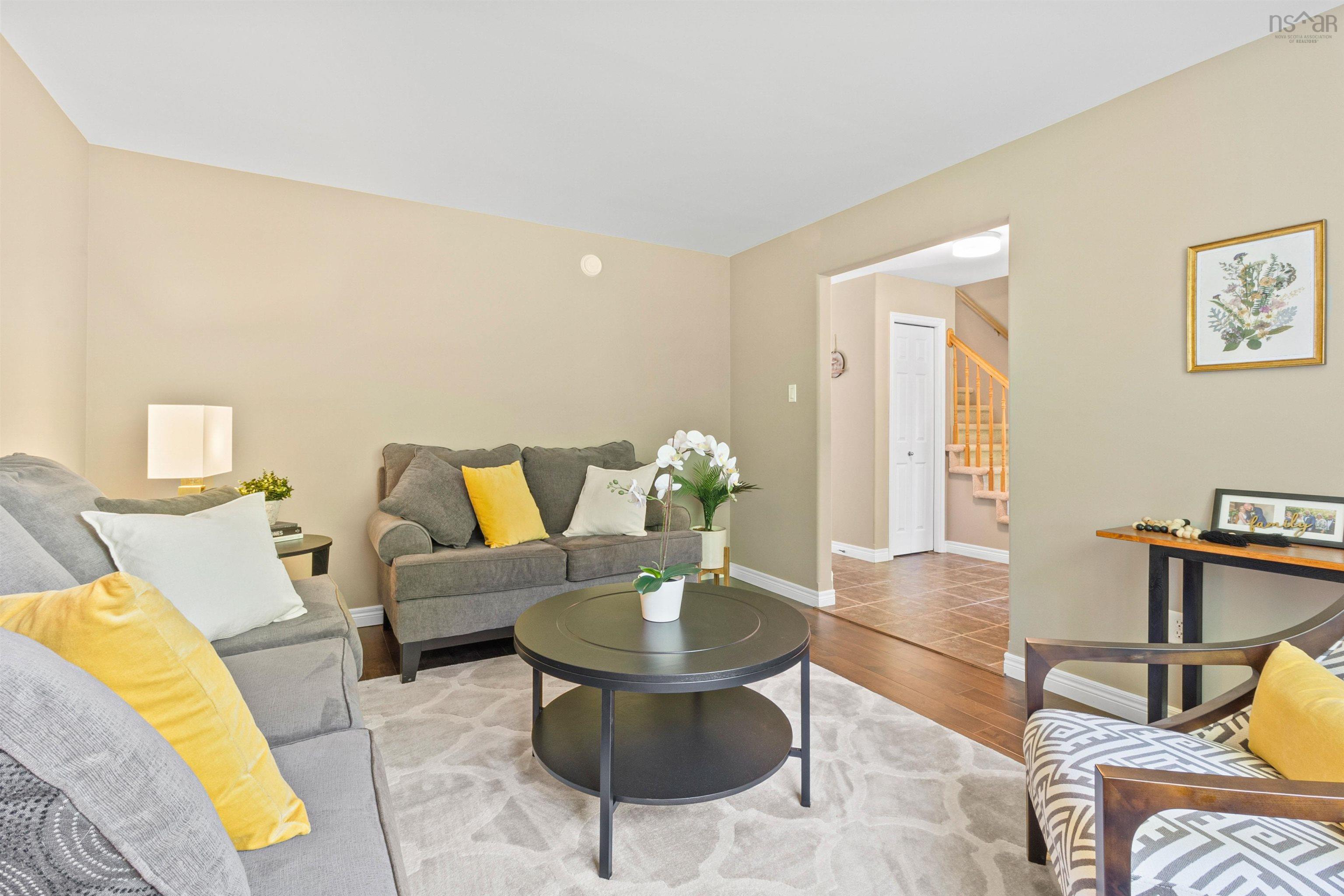 $674,900.00: 10 Travis Court, Cow Bay