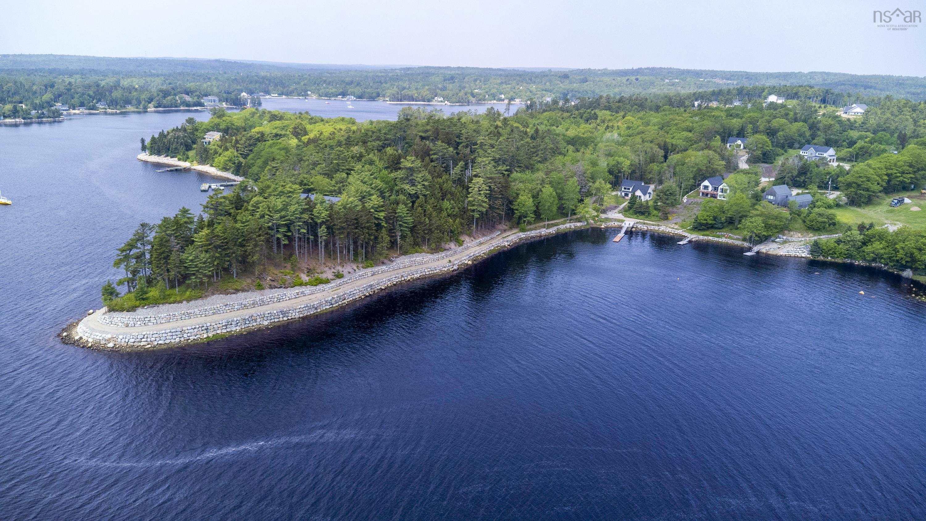 $995,000.00: 6 Brightside Lane, Chester Basin