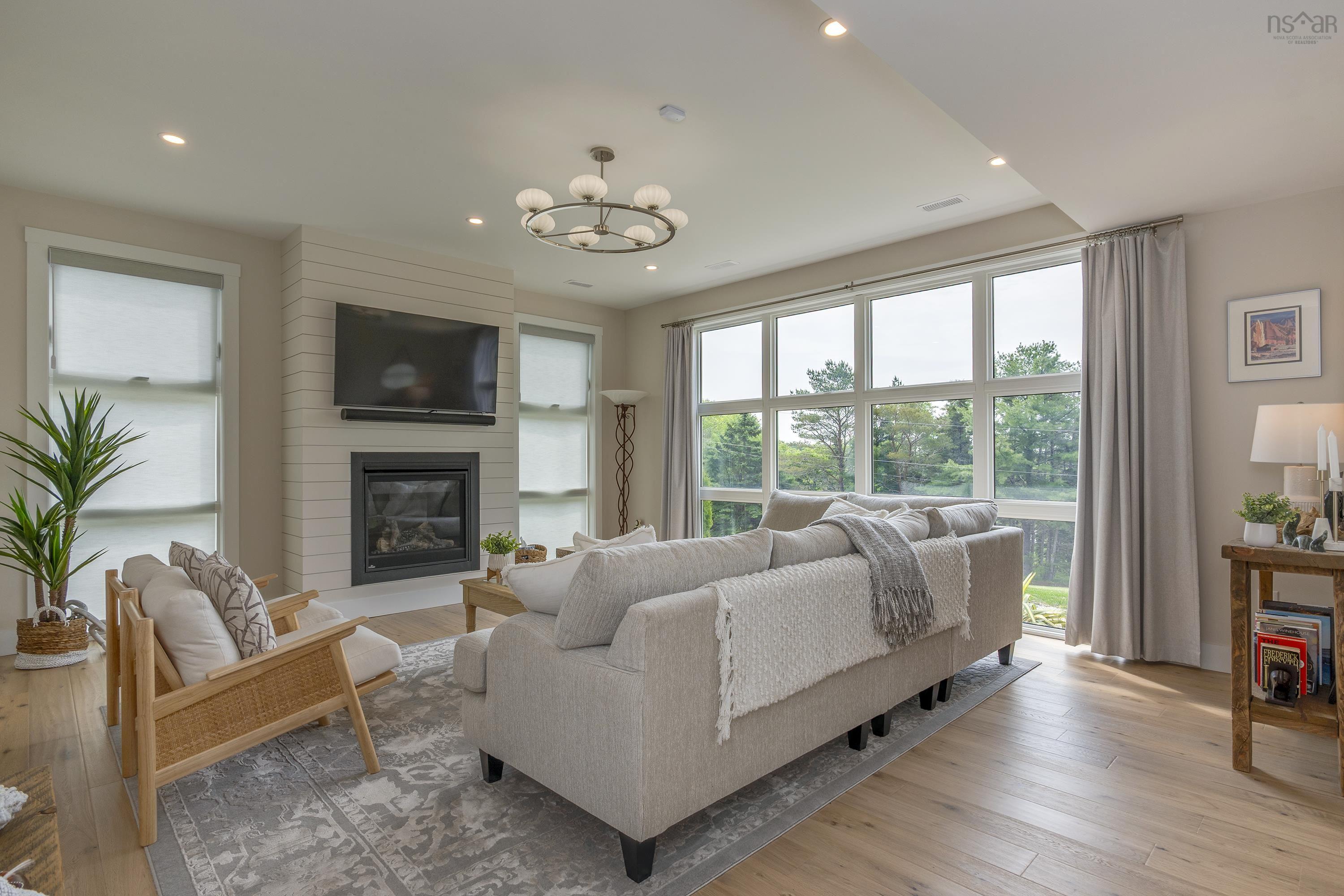 $995,000.00: 6 Brightside Lane, Chester Basin