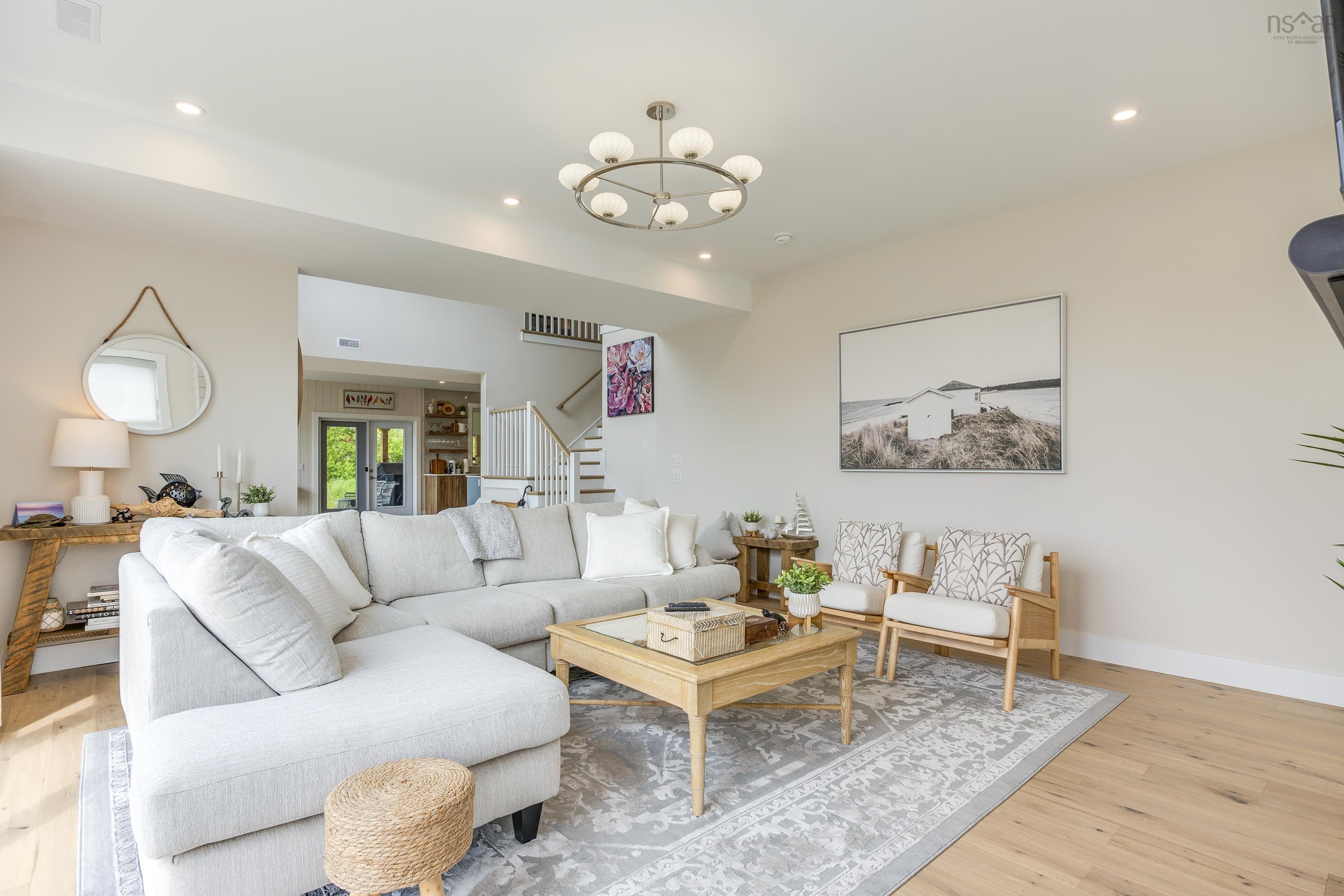 $995,000.00: 6 Brightside Lane, Chester Basin