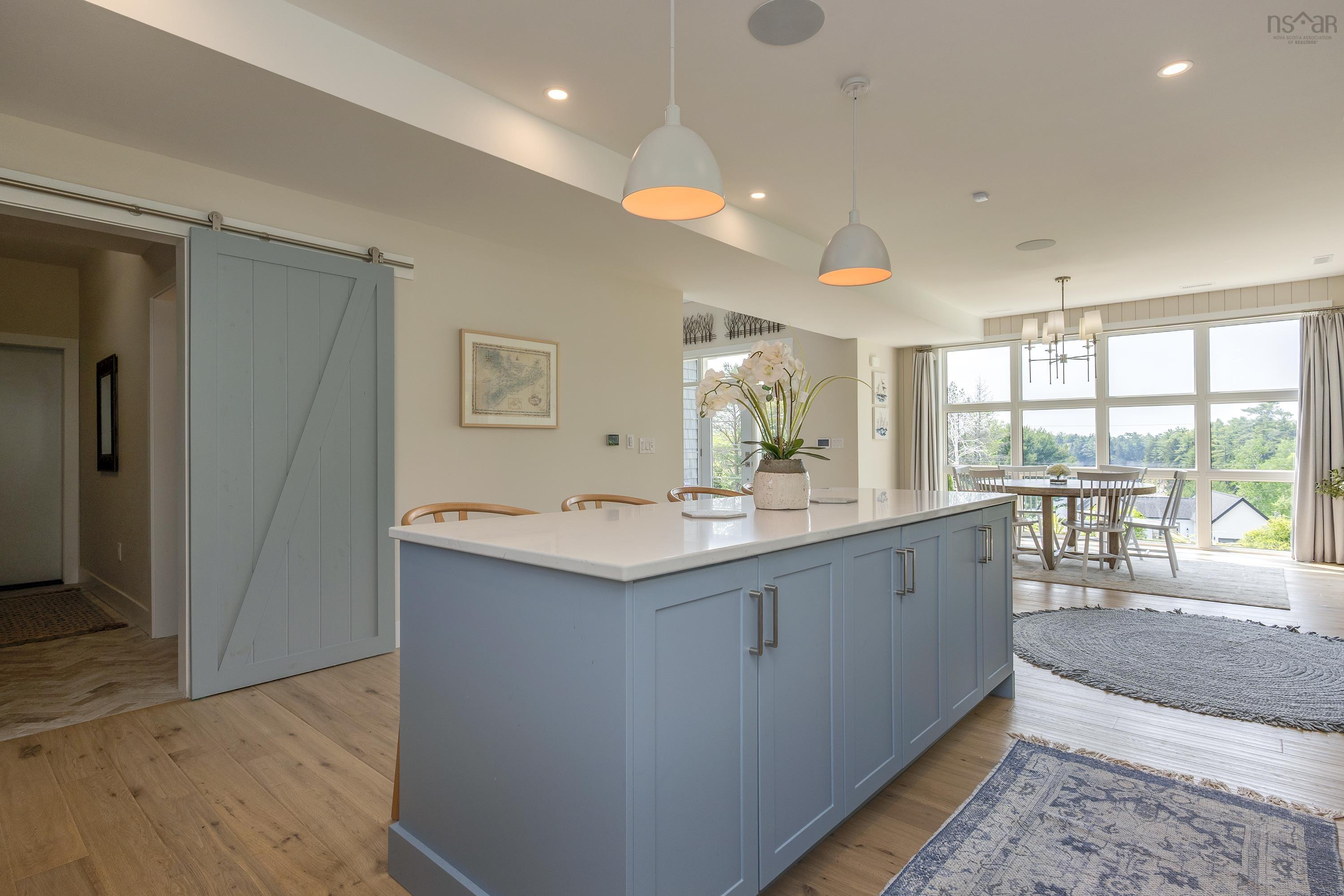 $995,000.00: 6 Brightside Lane, Chester Basin