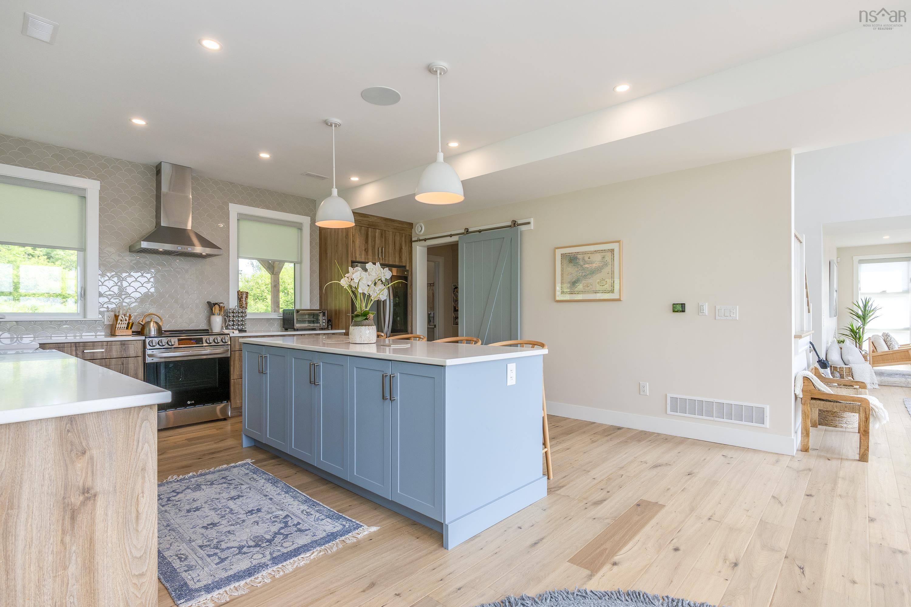 $995,000.00: 6 Brightside Lane, Chester Basin