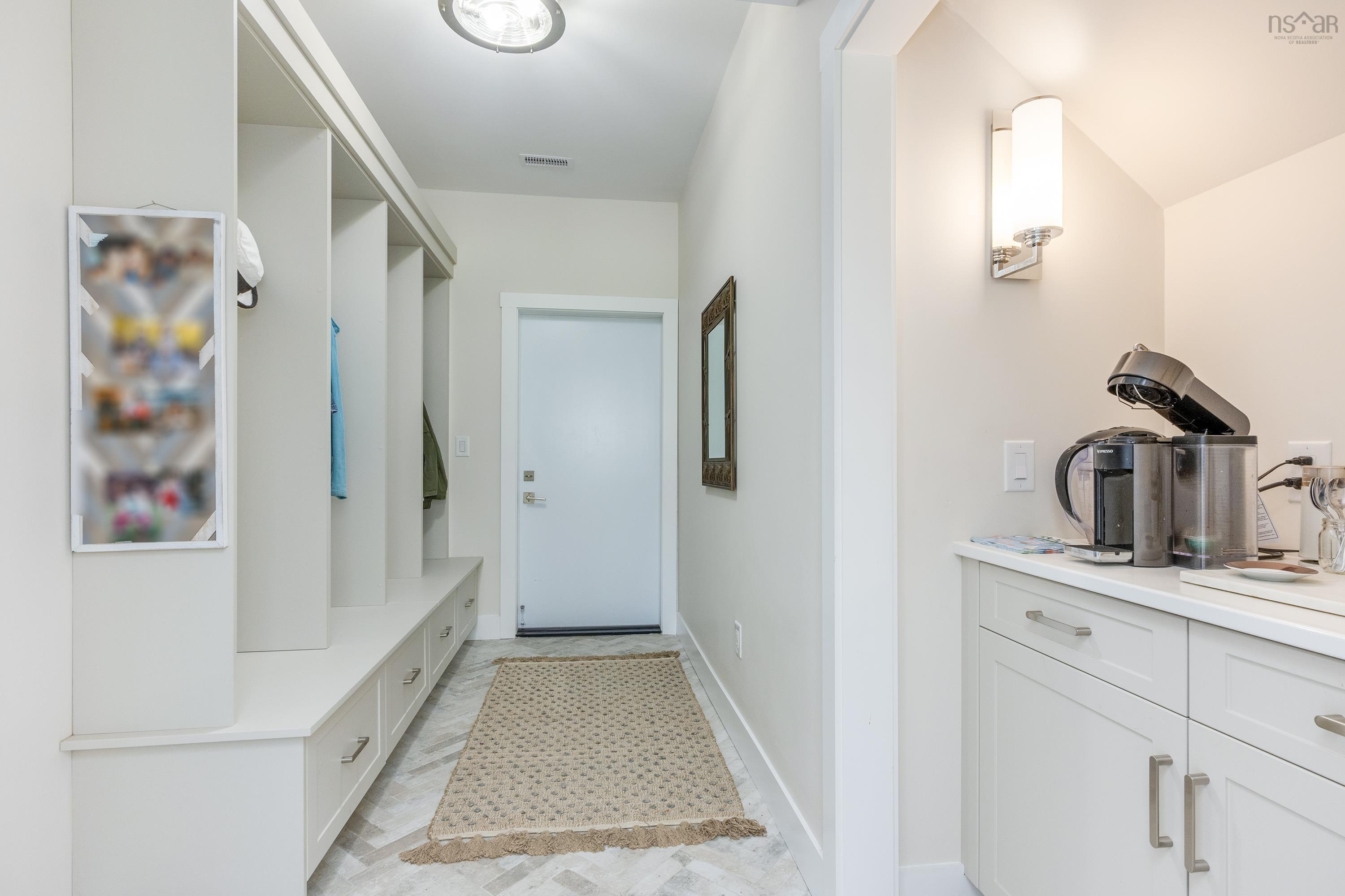 $995,000.00: 6 Brightside Lane, Chester Basin