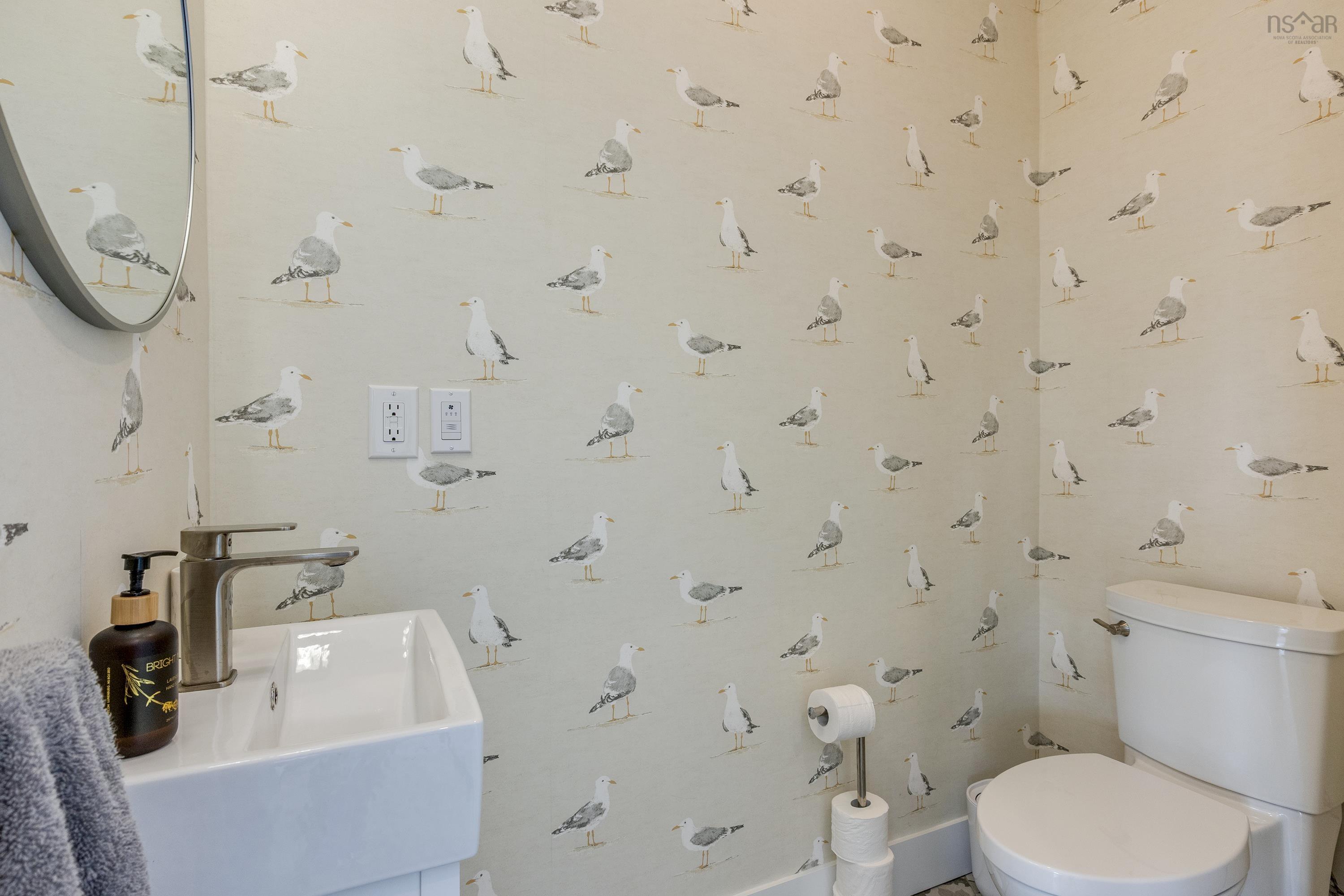 $995,000.00: 6 Brightside Lane, Chester Basin