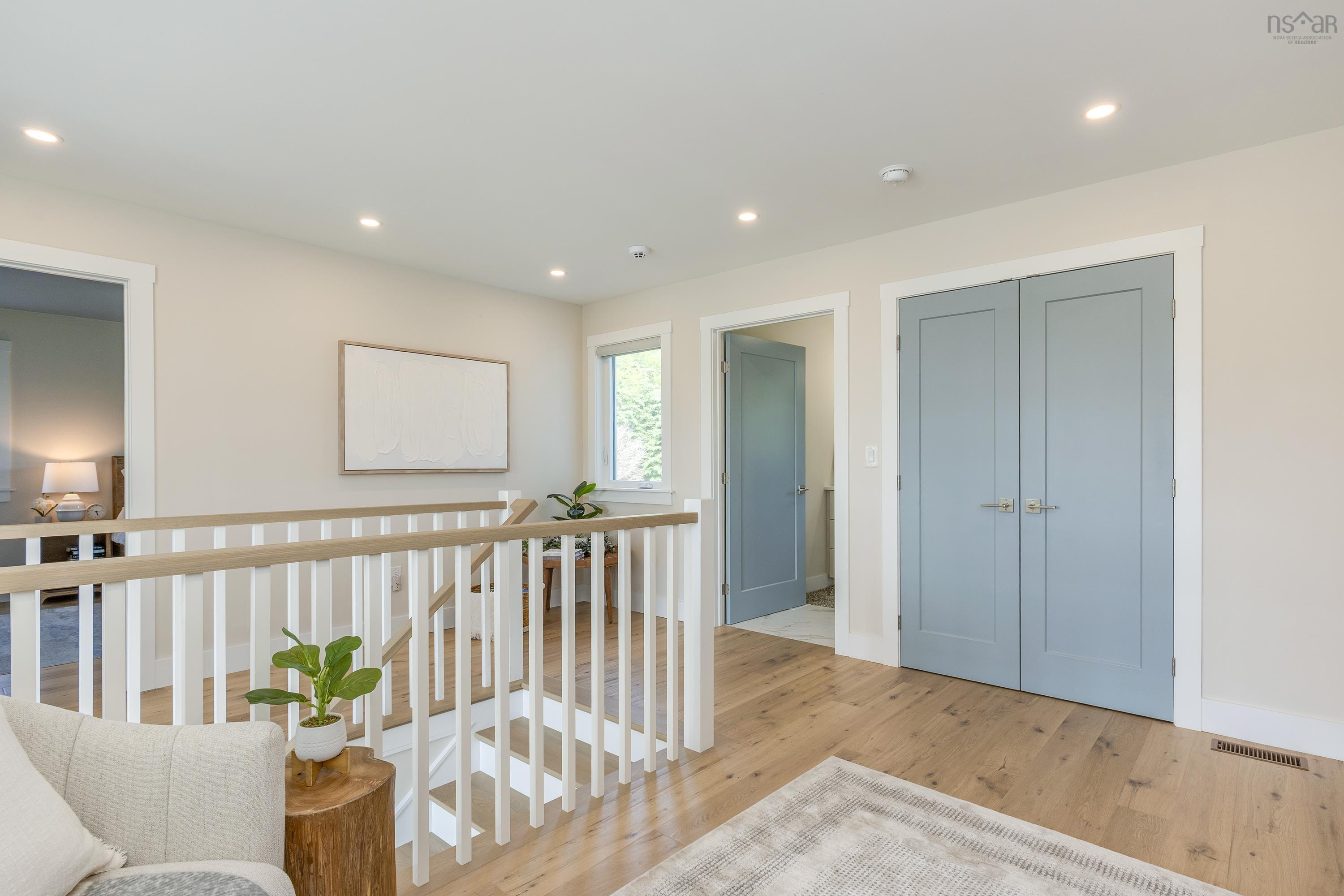 $995,000.00: 6 Brightside Lane, Chester Basin