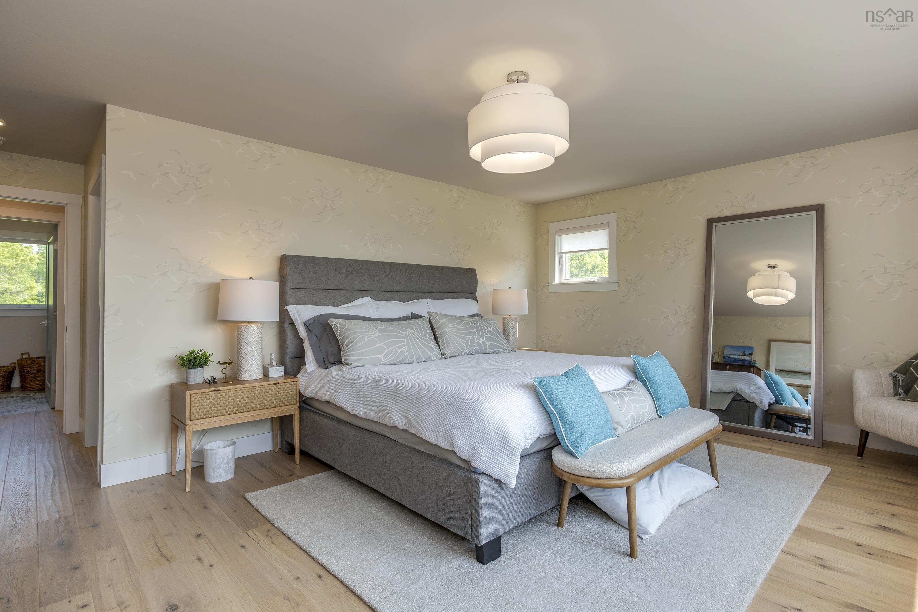 $995,000.00: 6 Brightside Lane, Chester Basin