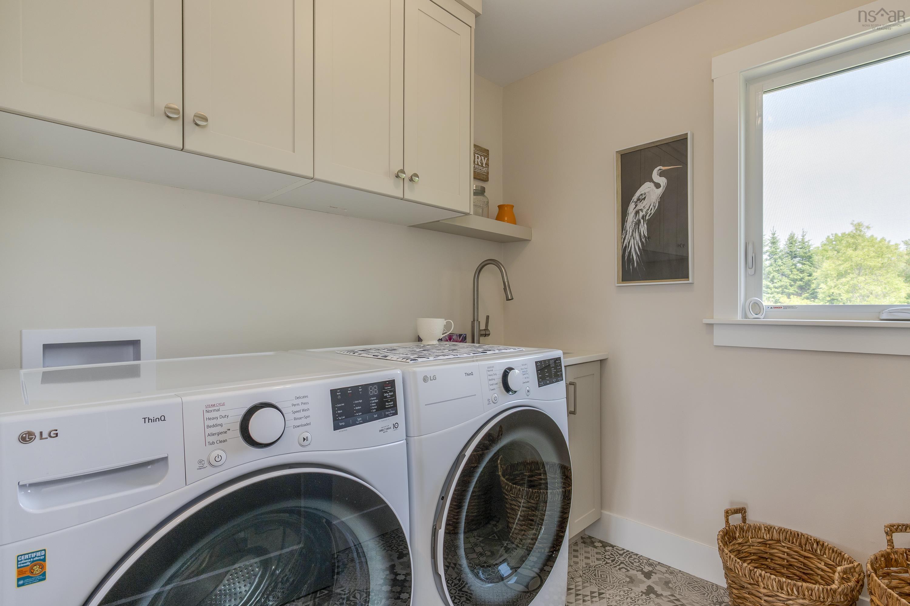 $995,000.00: 6 Brightside Lane, Chester Basin