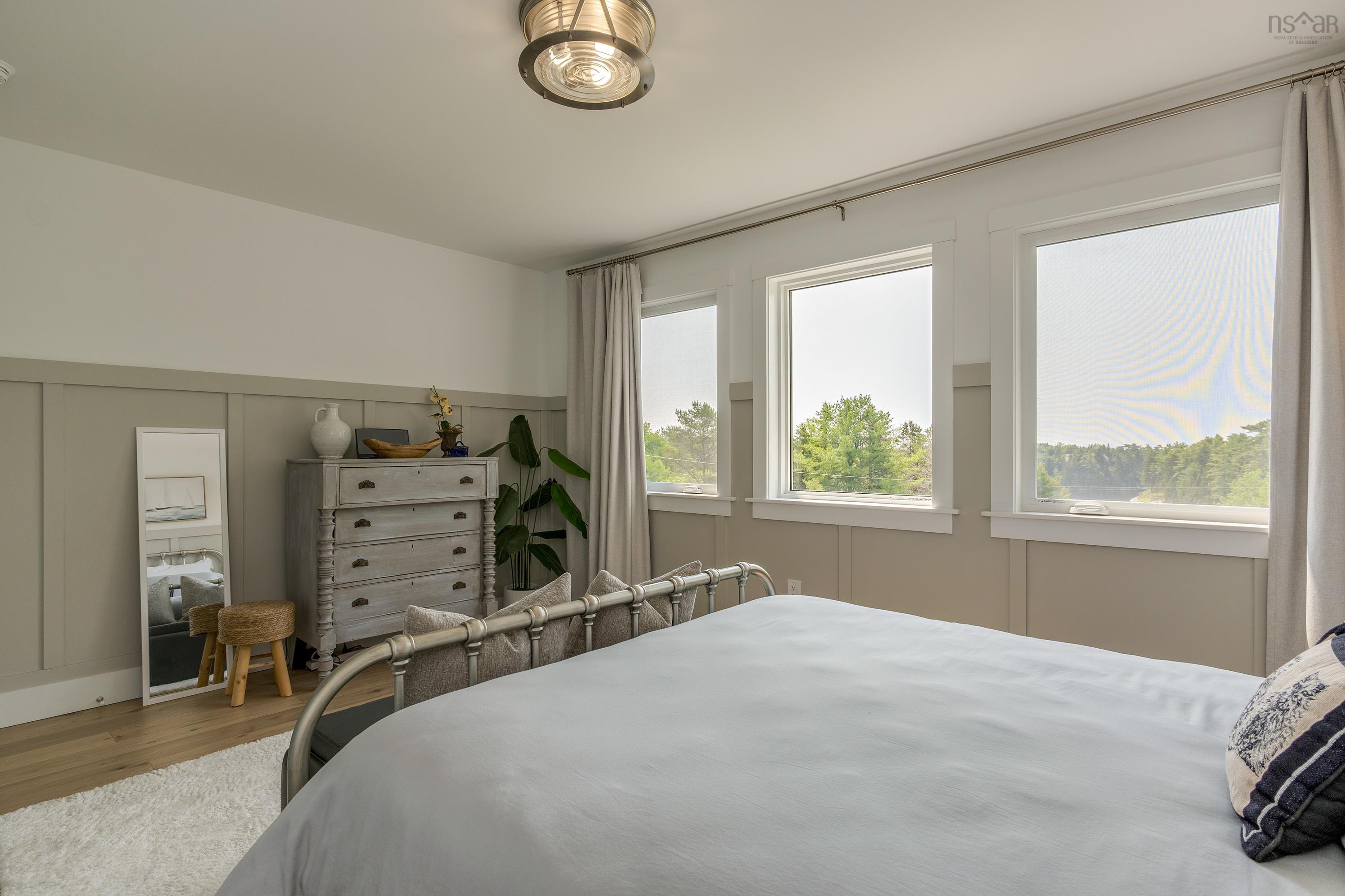 $995,000.00: 6 Brightside Lane, Chester Basin