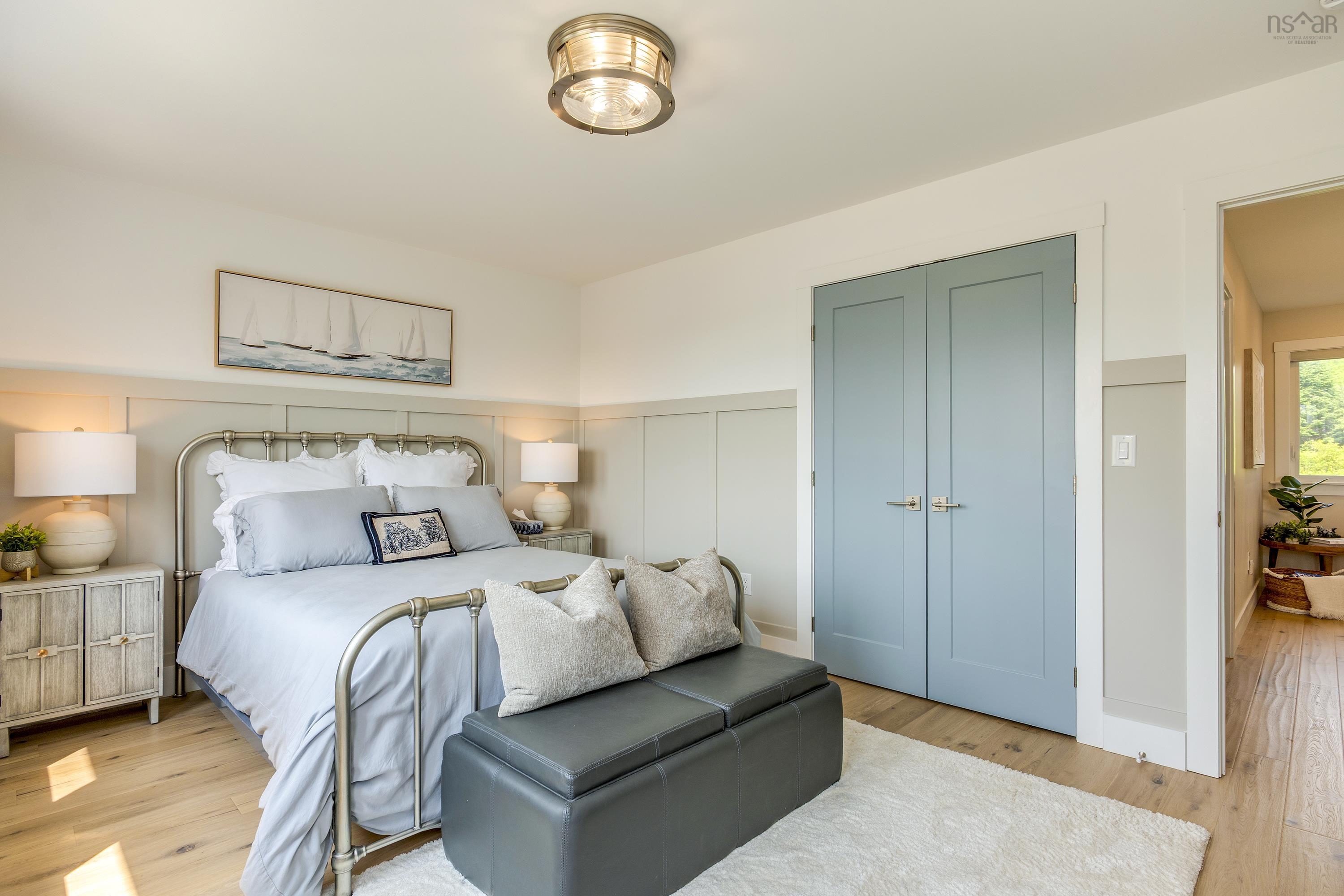 $995,000.00: 6 Brightside Lane, Chester Basin