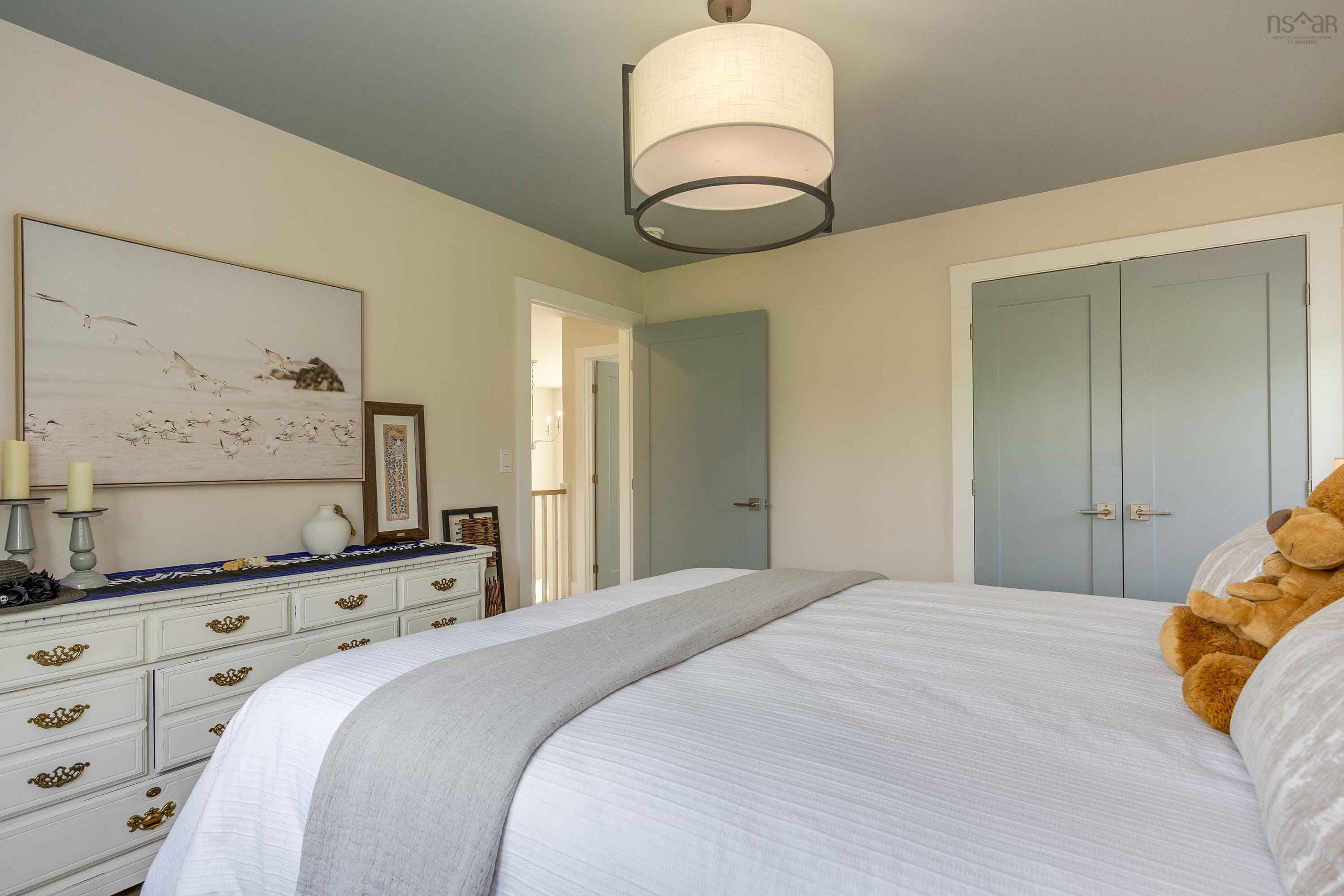 $995,000.00: 6 Brightside Lane, Chester Basin