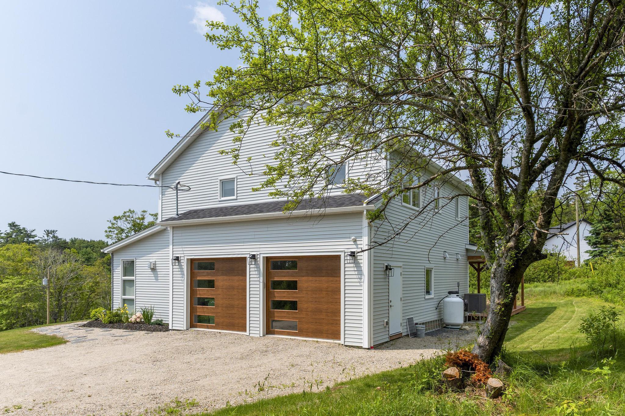 $995,000.00: 6 Brightside Lane, Chester Basin