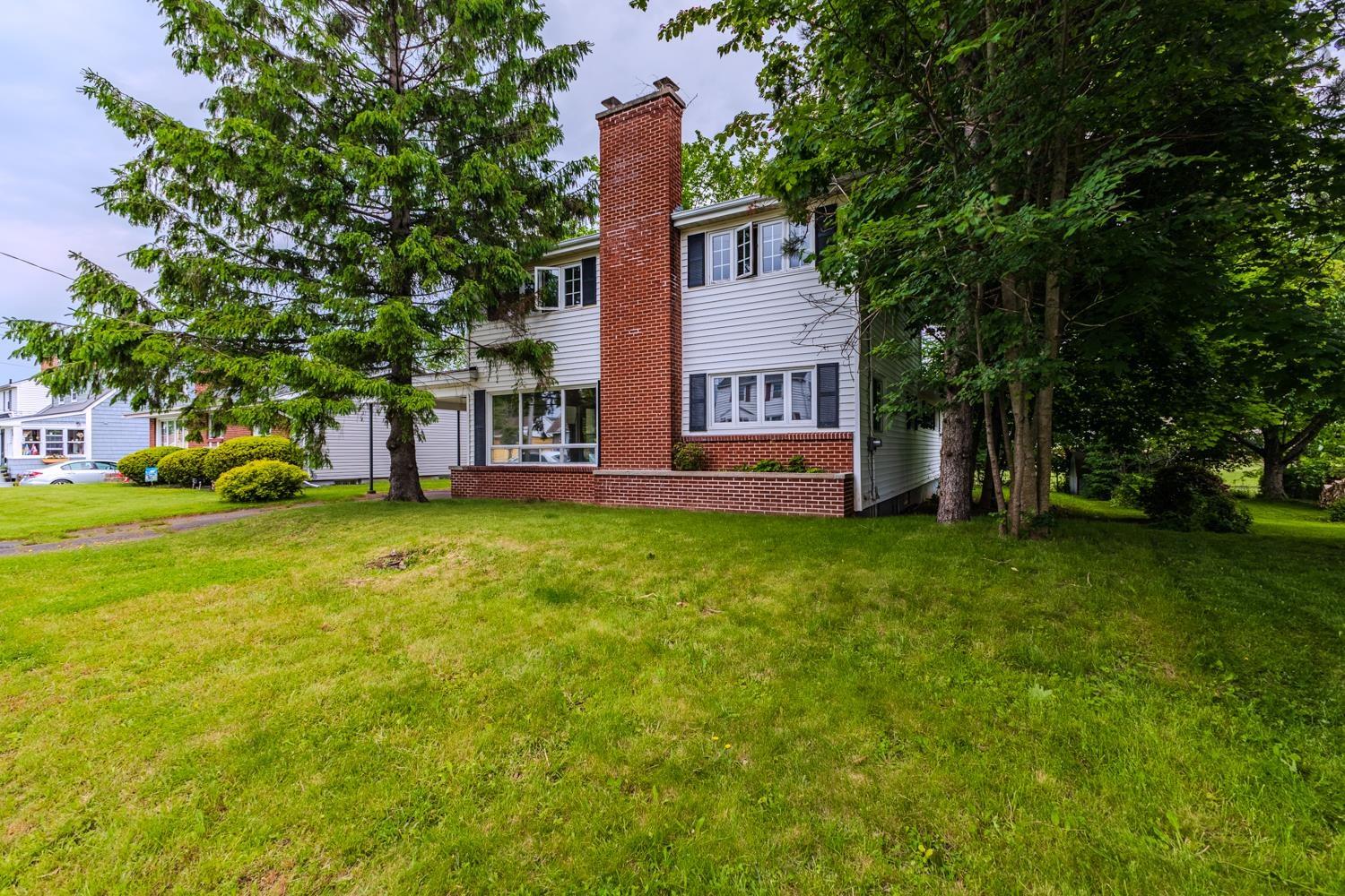 $325,000.00: 63 Normandy Avenue, Truro