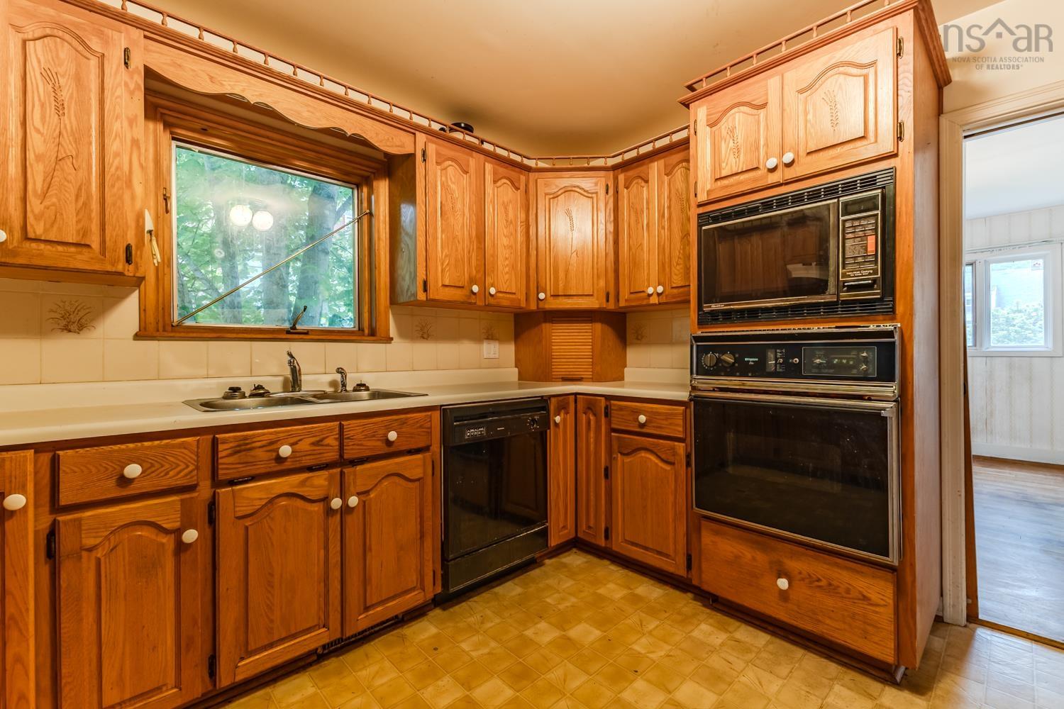 $325,000.00: 63 Normandy Avenue, Truro