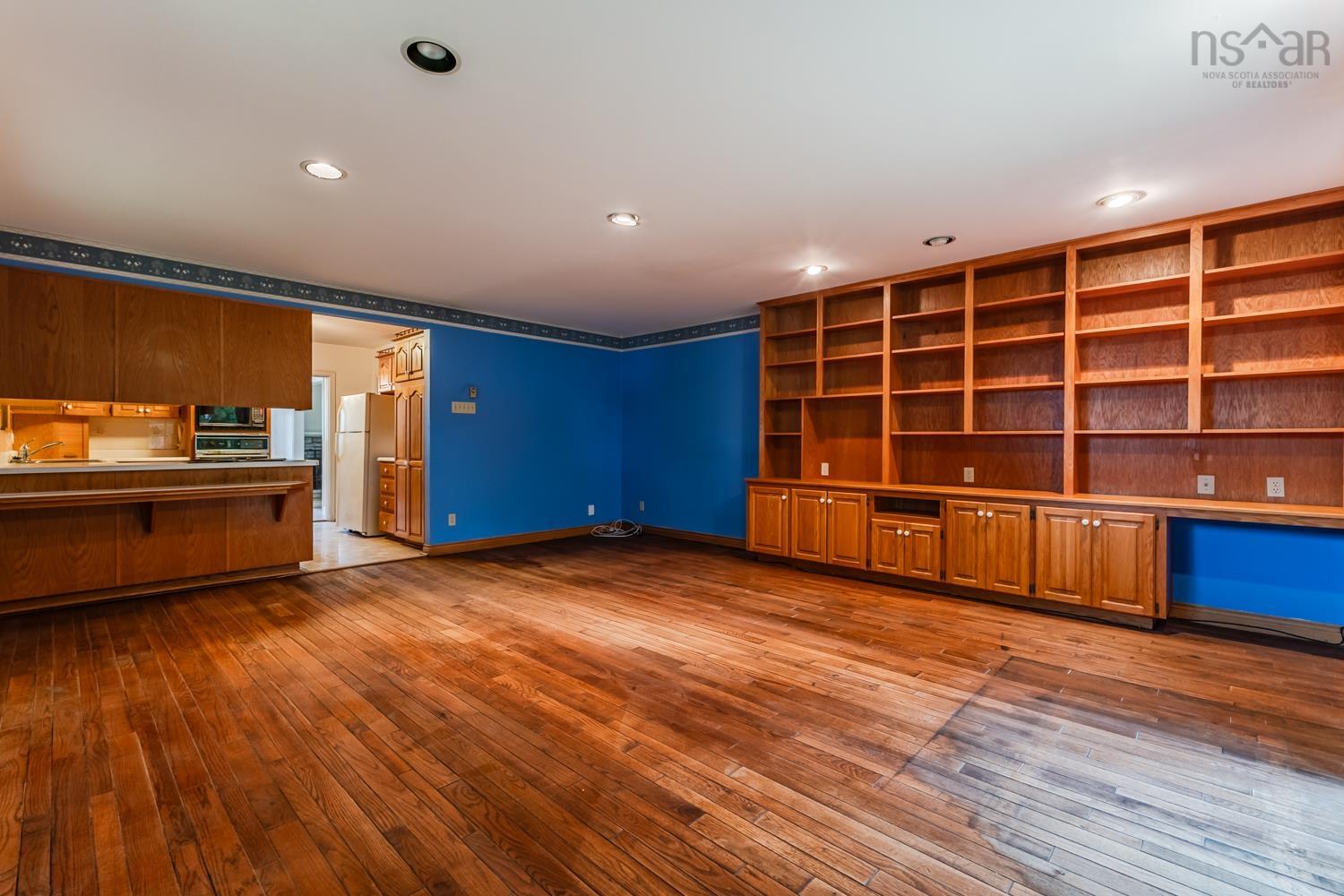 $325,000.00: 63 Normandy Avenue, Truro