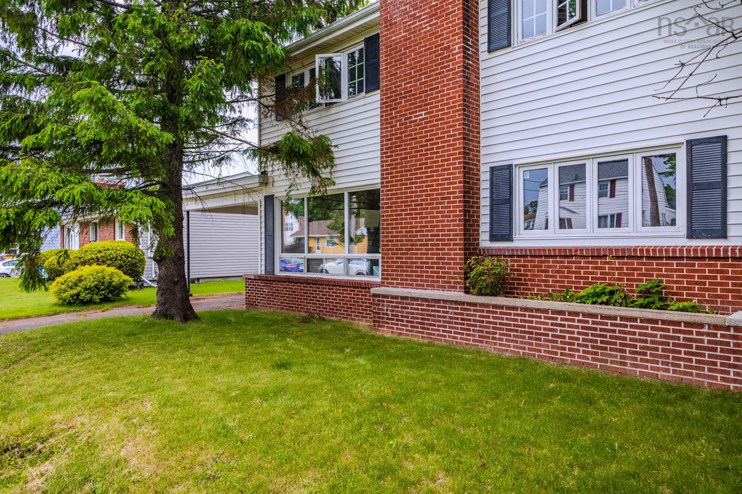 $325,000.00: 63 Normandy Avenue, Truro