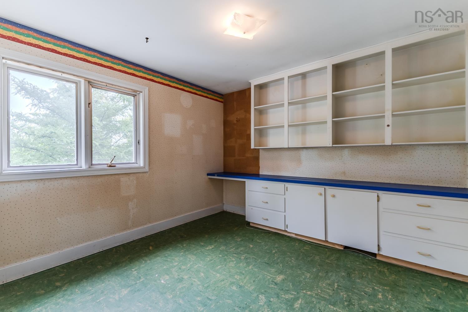 $325,000.00: 63 Normandy Avenue, Truro