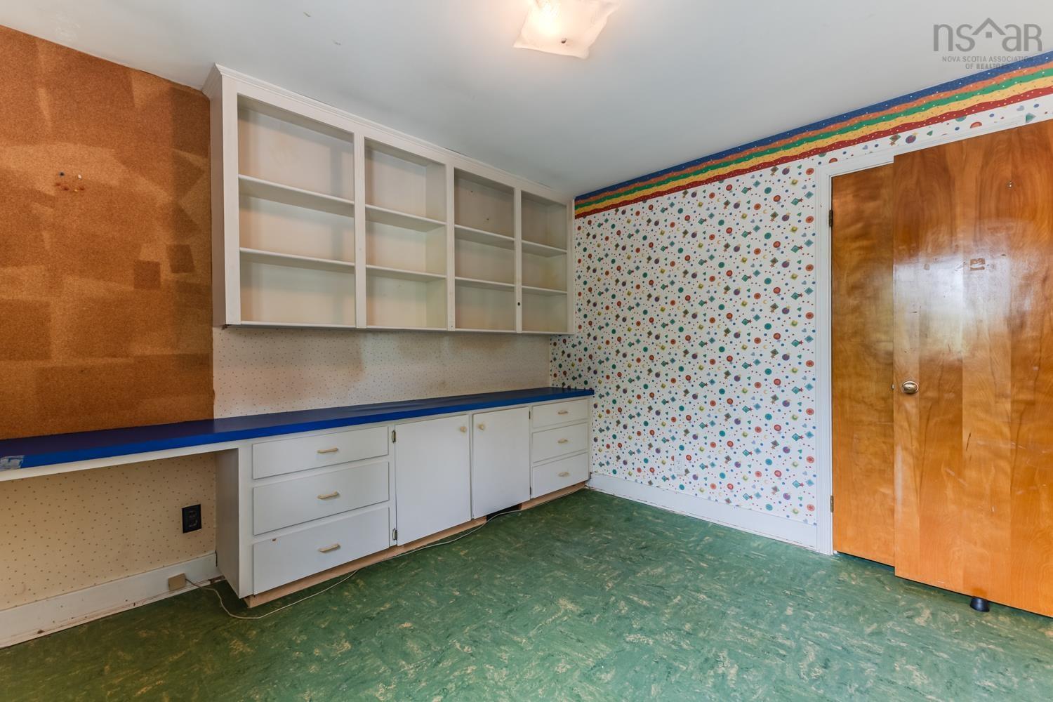 $325,000.00: 63 Normandy Avenue, Truro