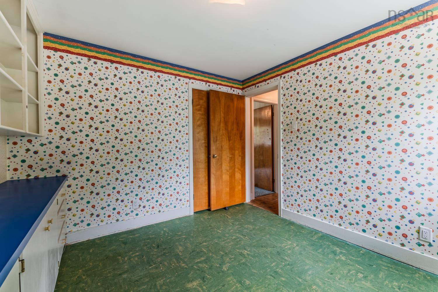 $325,000.00: 63 Normandy Avenue, Truro