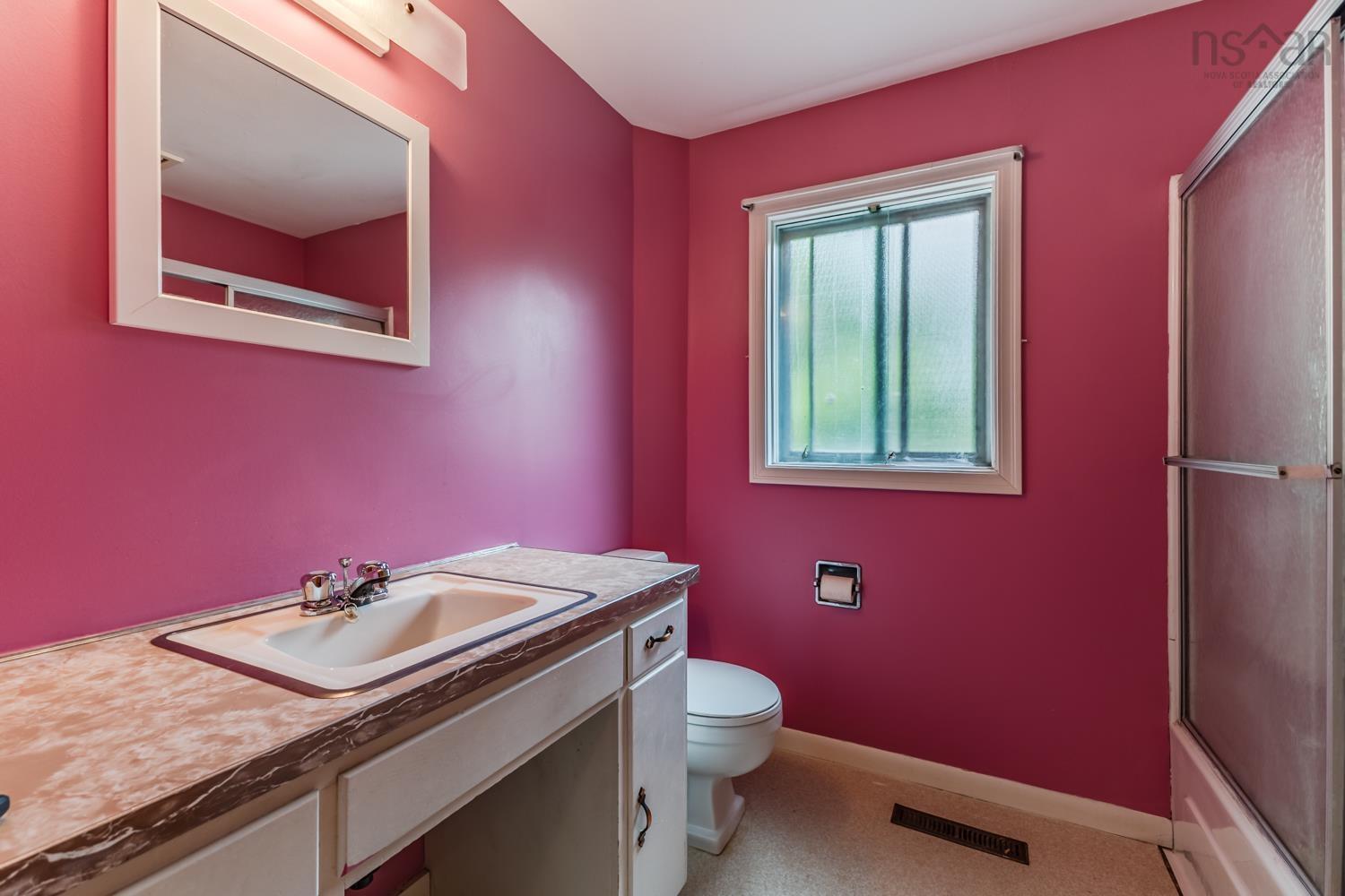 $325,000.00: 63 Normandy Avenue, Truro