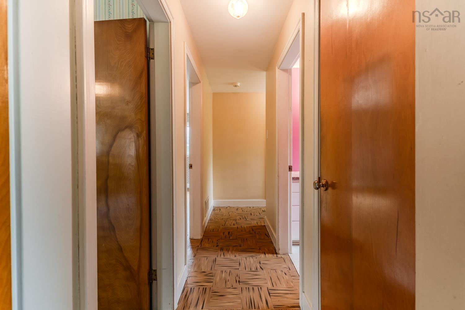 $325,000.00: 63 Normandy Avenue, Truro