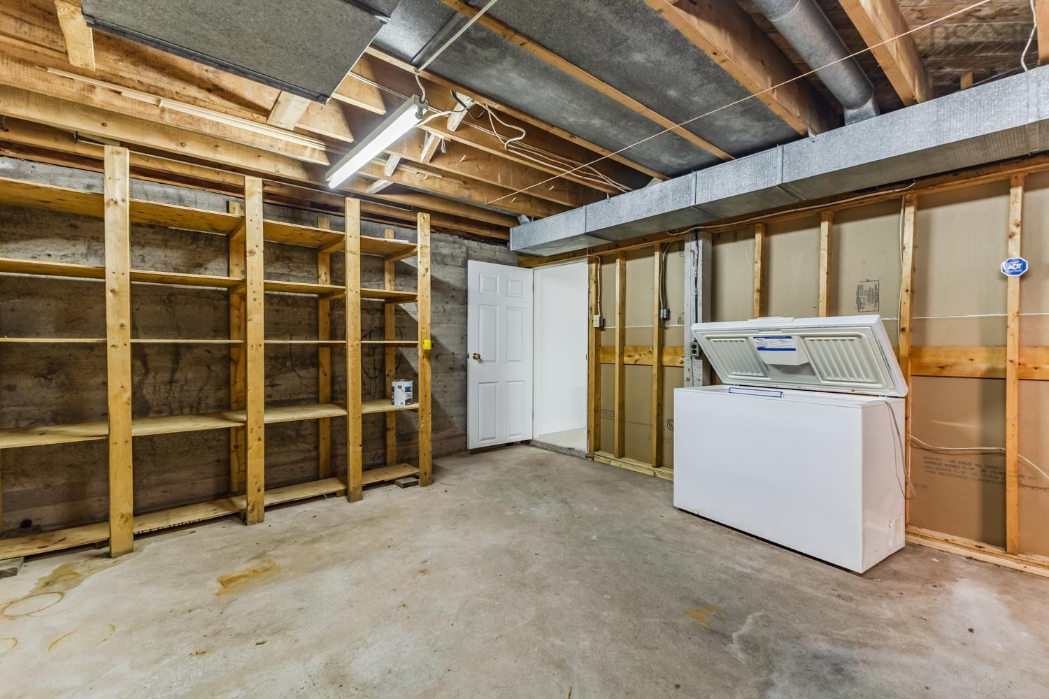 $325,000.00: 63 Normandy Avenue, Truro