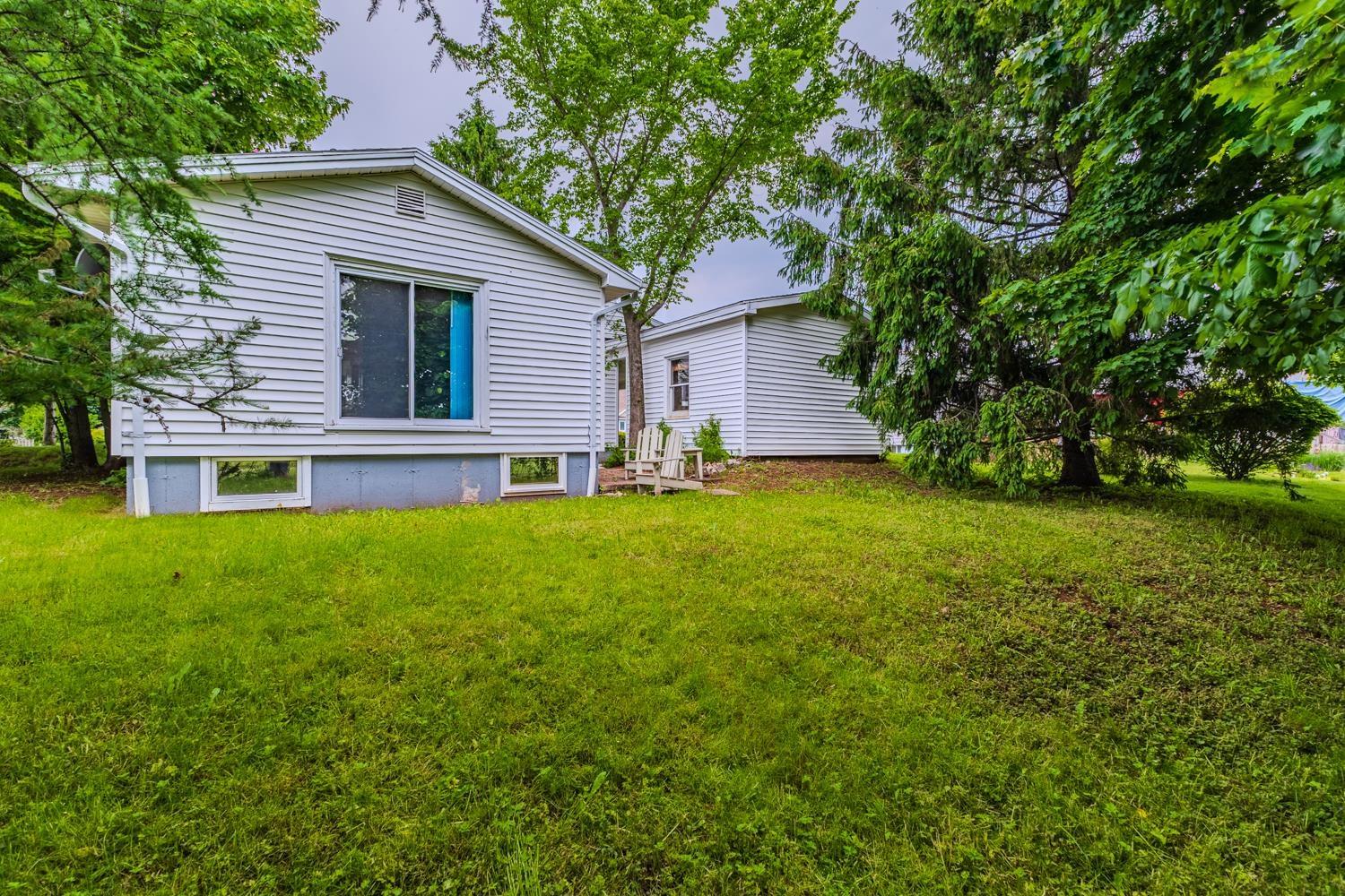 $325,000.00: 63 Normandy Avenue, Truro