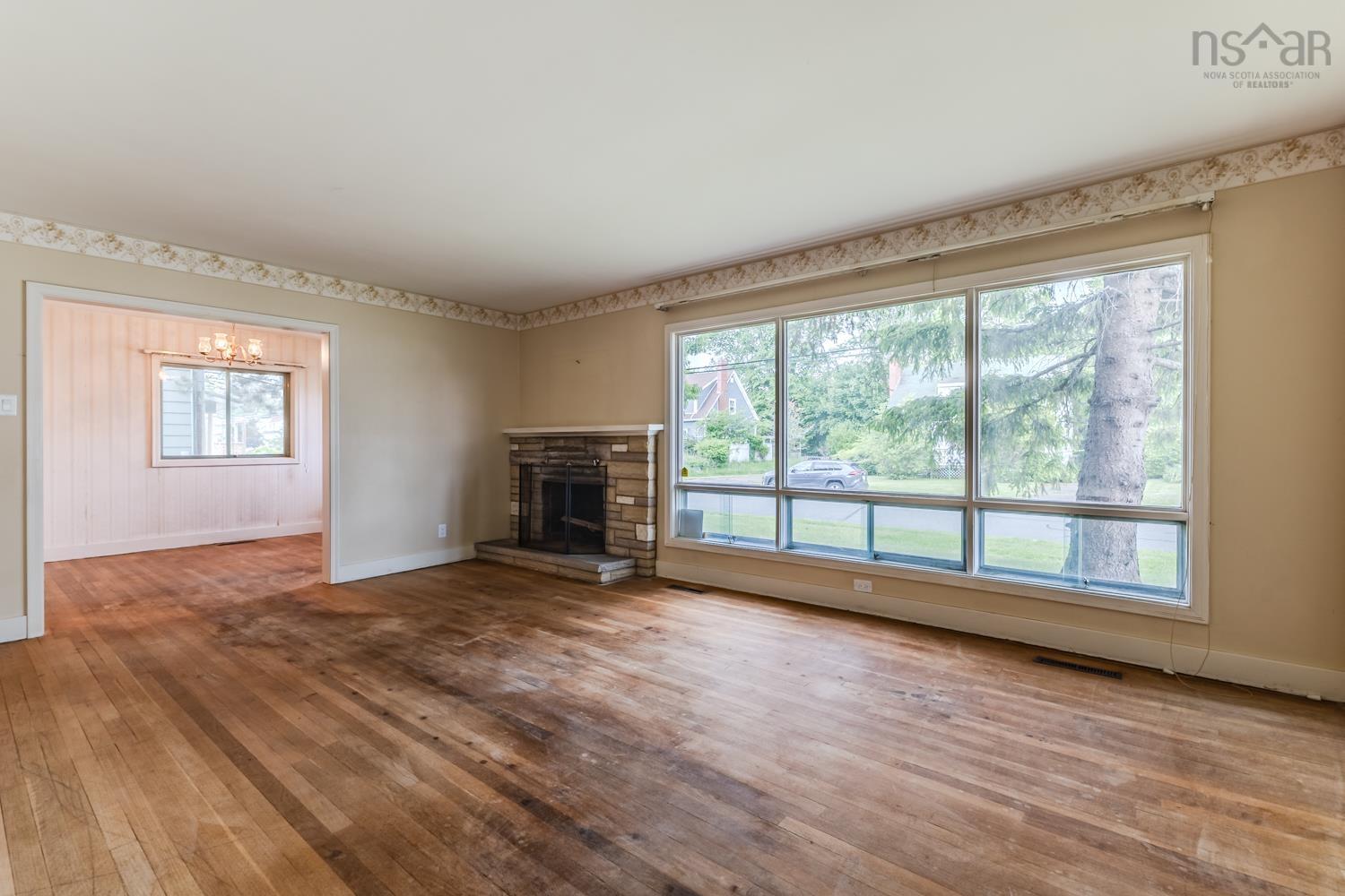 $325,000.00: 63 Normandy Avenue, Truro