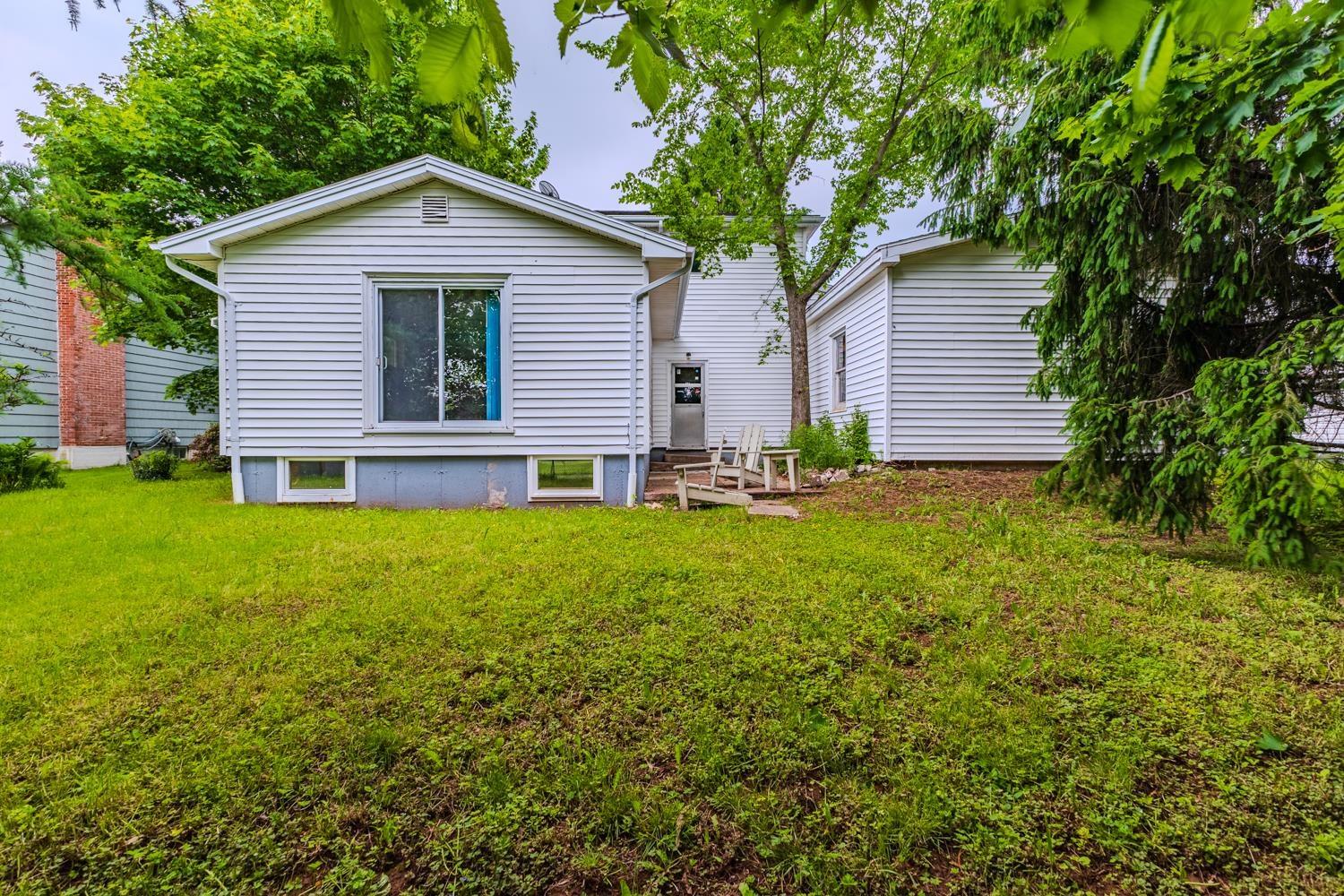 $325,000.00: 63 Normandy Avenue, Truro