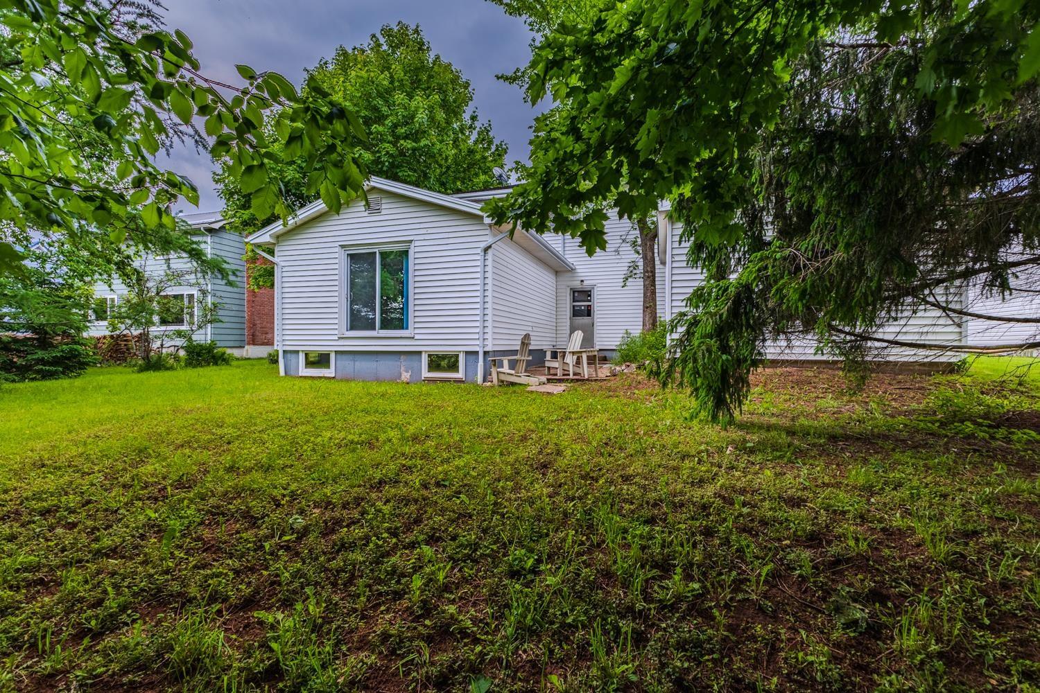 $325,000.00: 63 Normandy Avenue, Truro