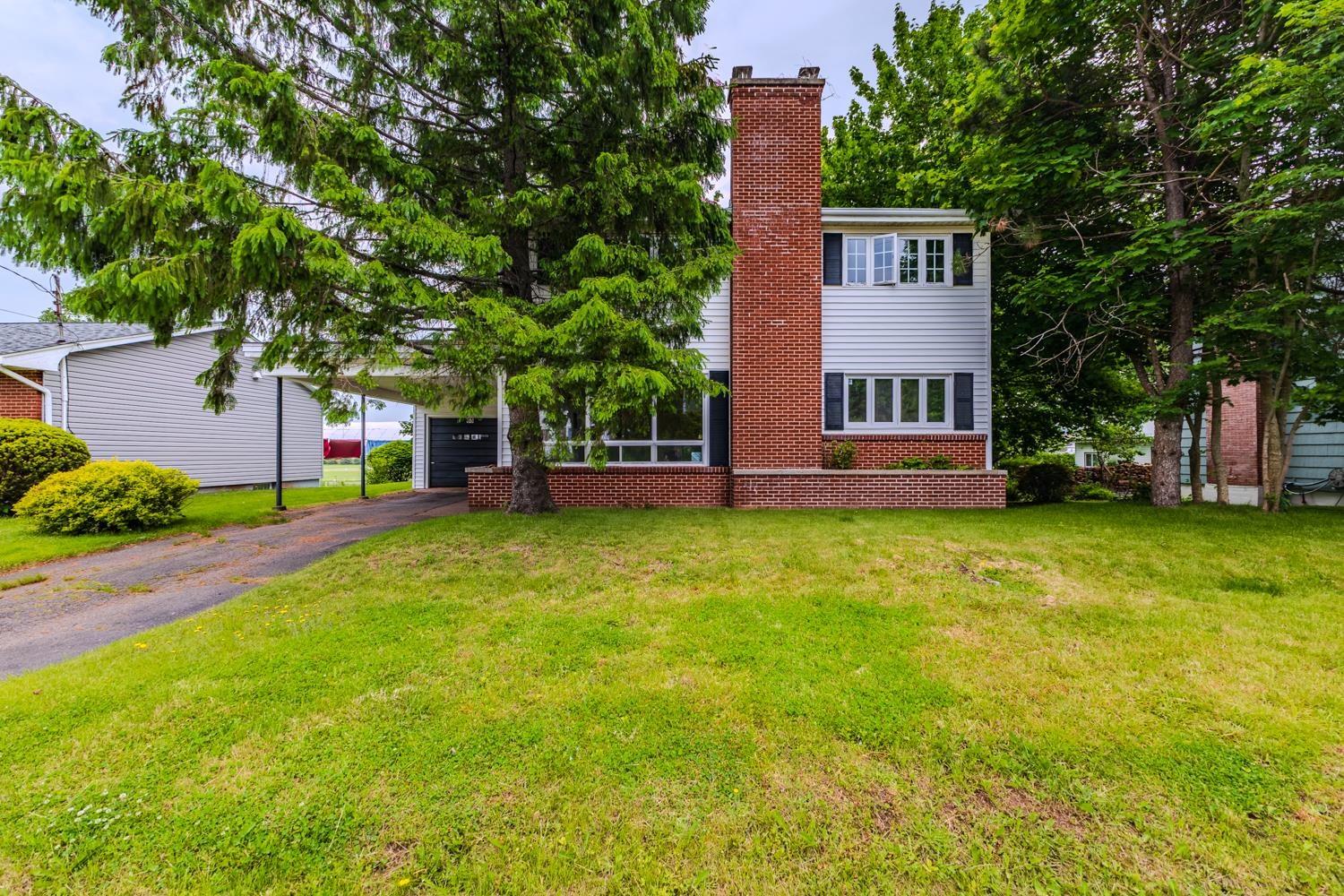 $325,000.00: 63 Normandy Avenue, Truro