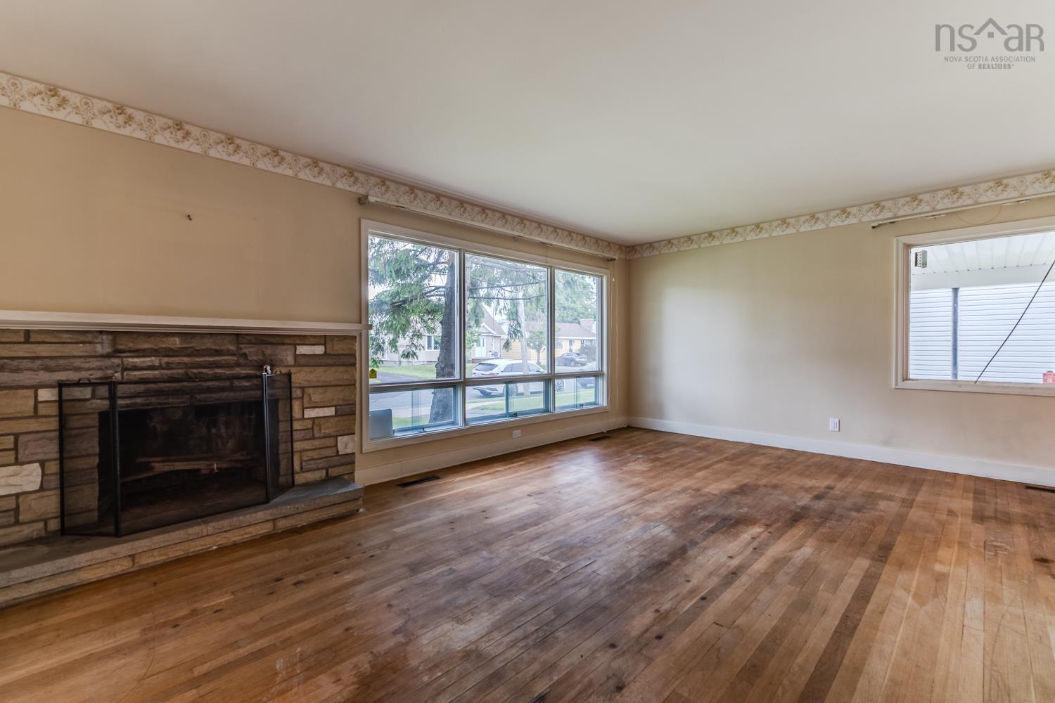 $325,000.00: 63 Normandy Avenue, Truro