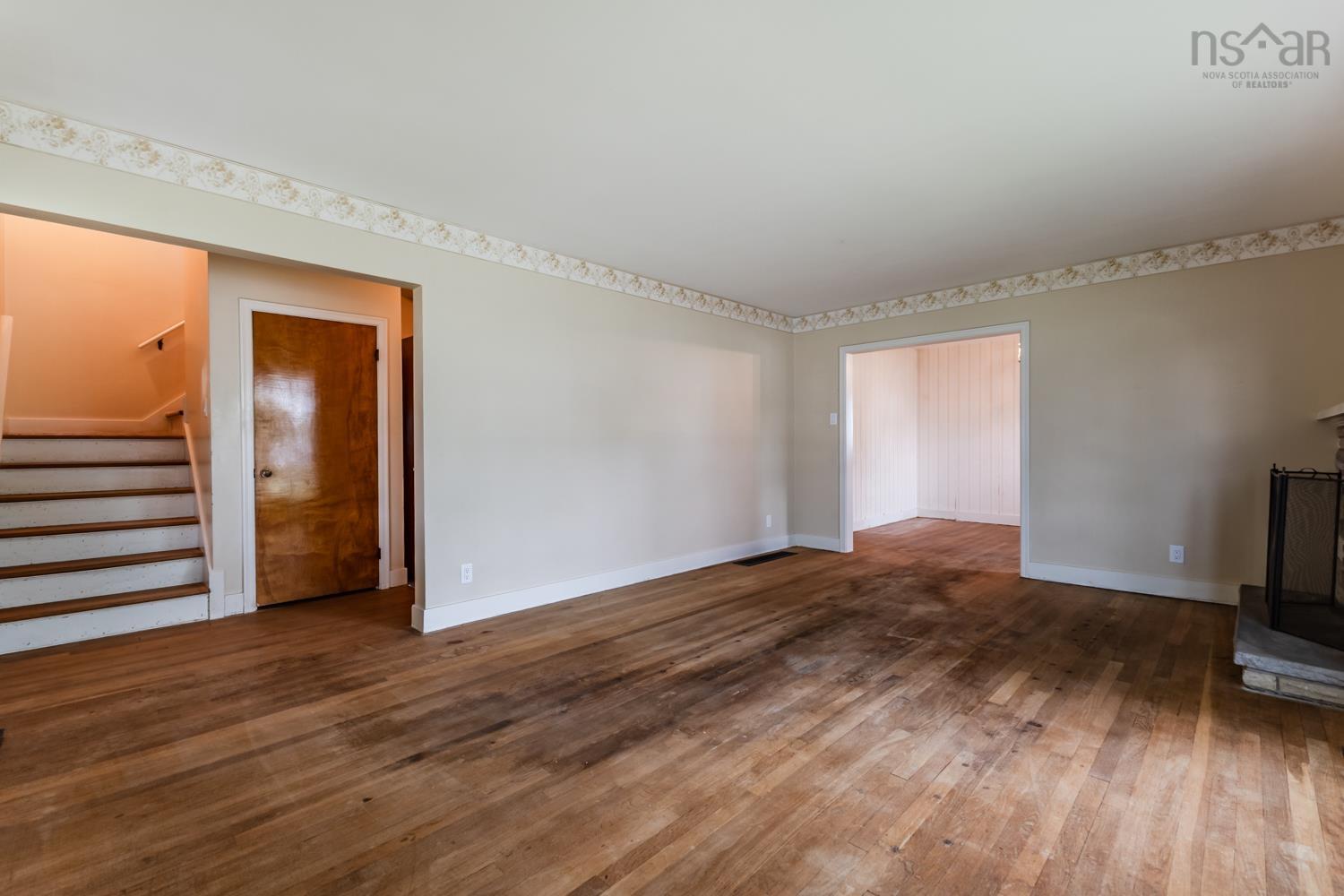 $325,000.00: 63 Normandy Avenue, Truro