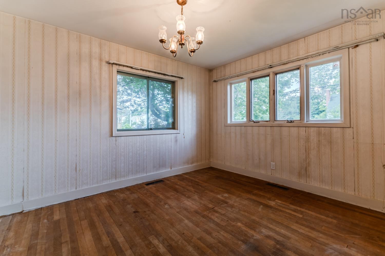 $325,000.00: 63 Normandy Avenue, Truro