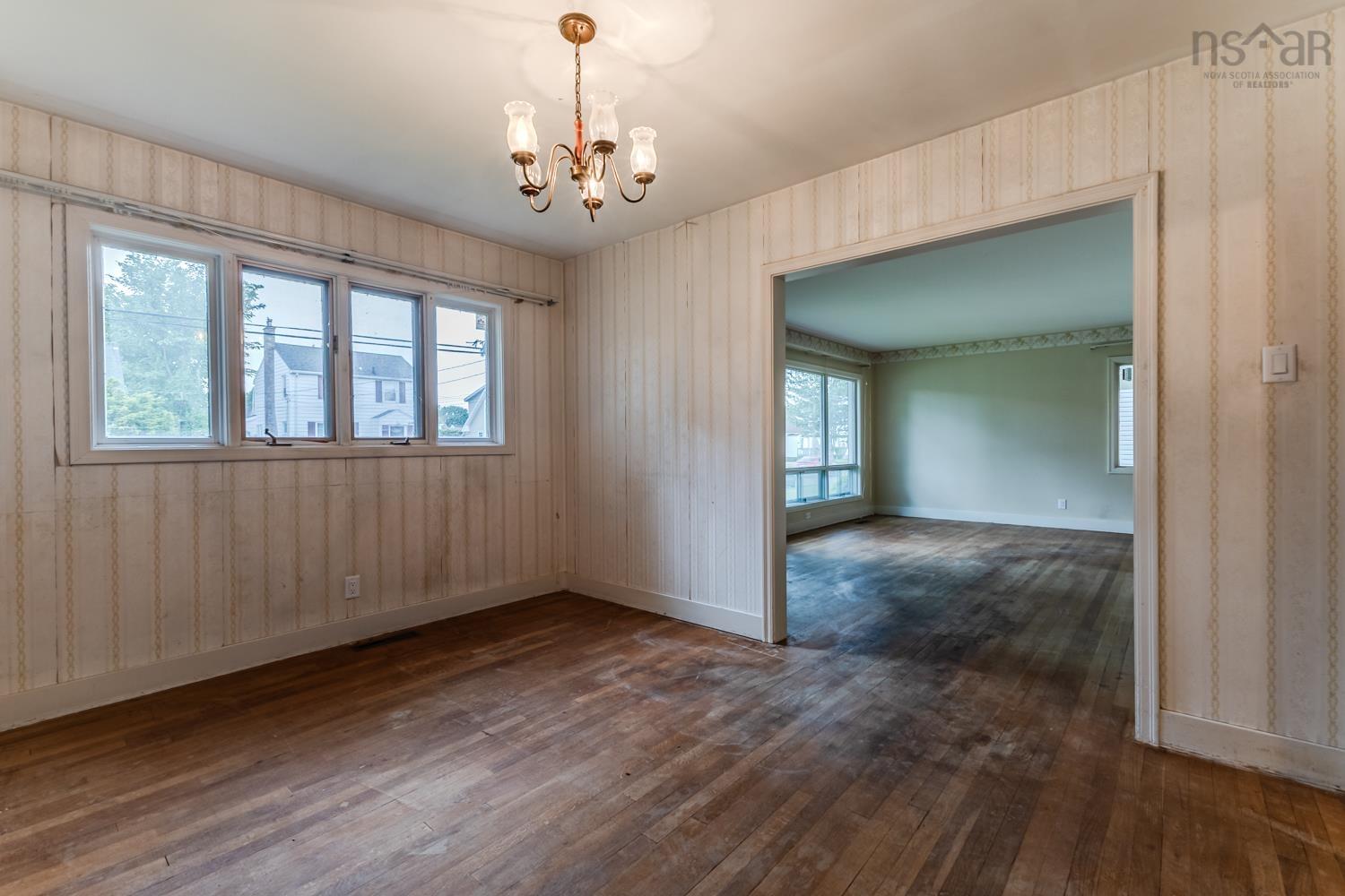 $325,000.00: 63 Normandy Avenue, Truro