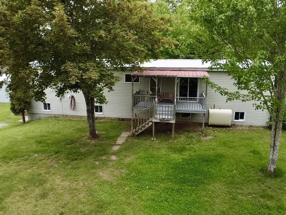 $329,000.00: 1855 Bishopville Road, Bishopville