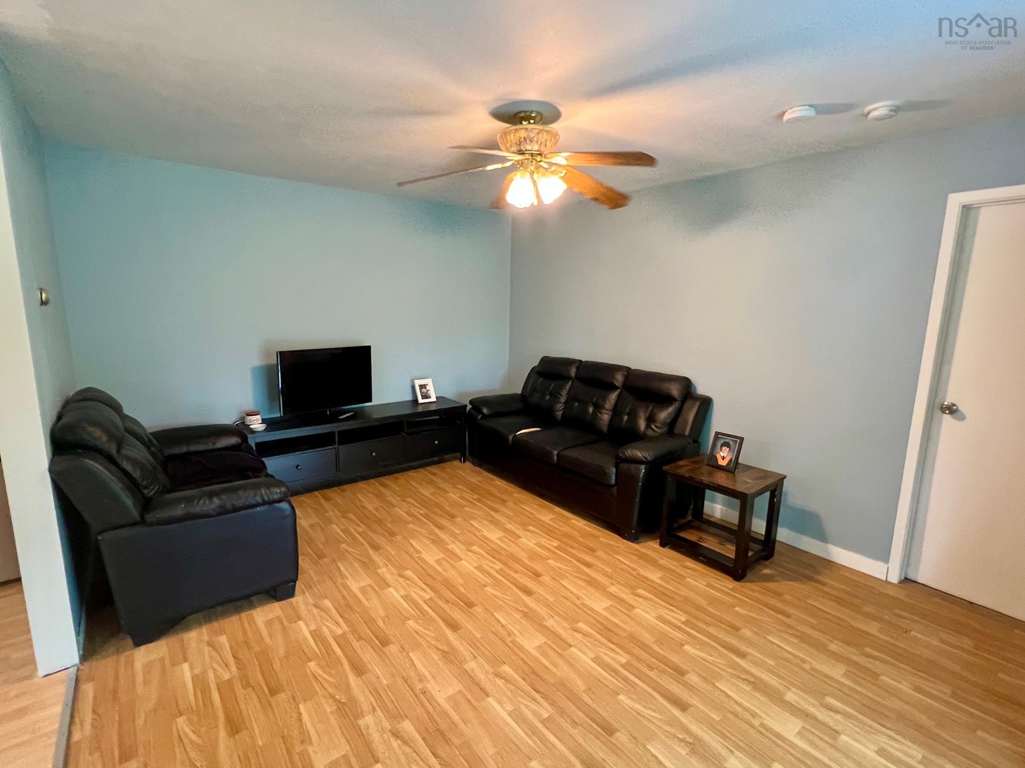 $329,000.00: 1855 Bishopville Road, Bishopville