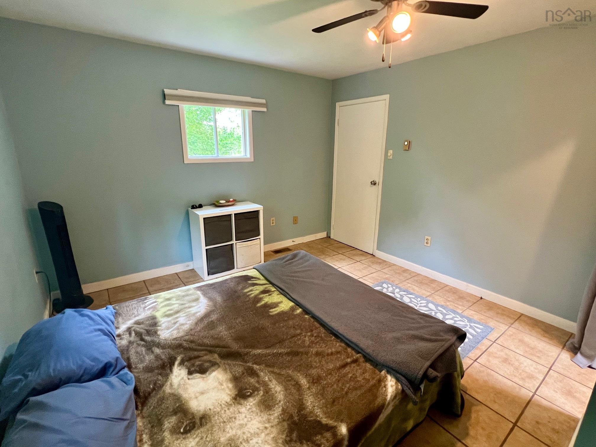 $329,000.00: 1855 Bishopville Road, Bishopville