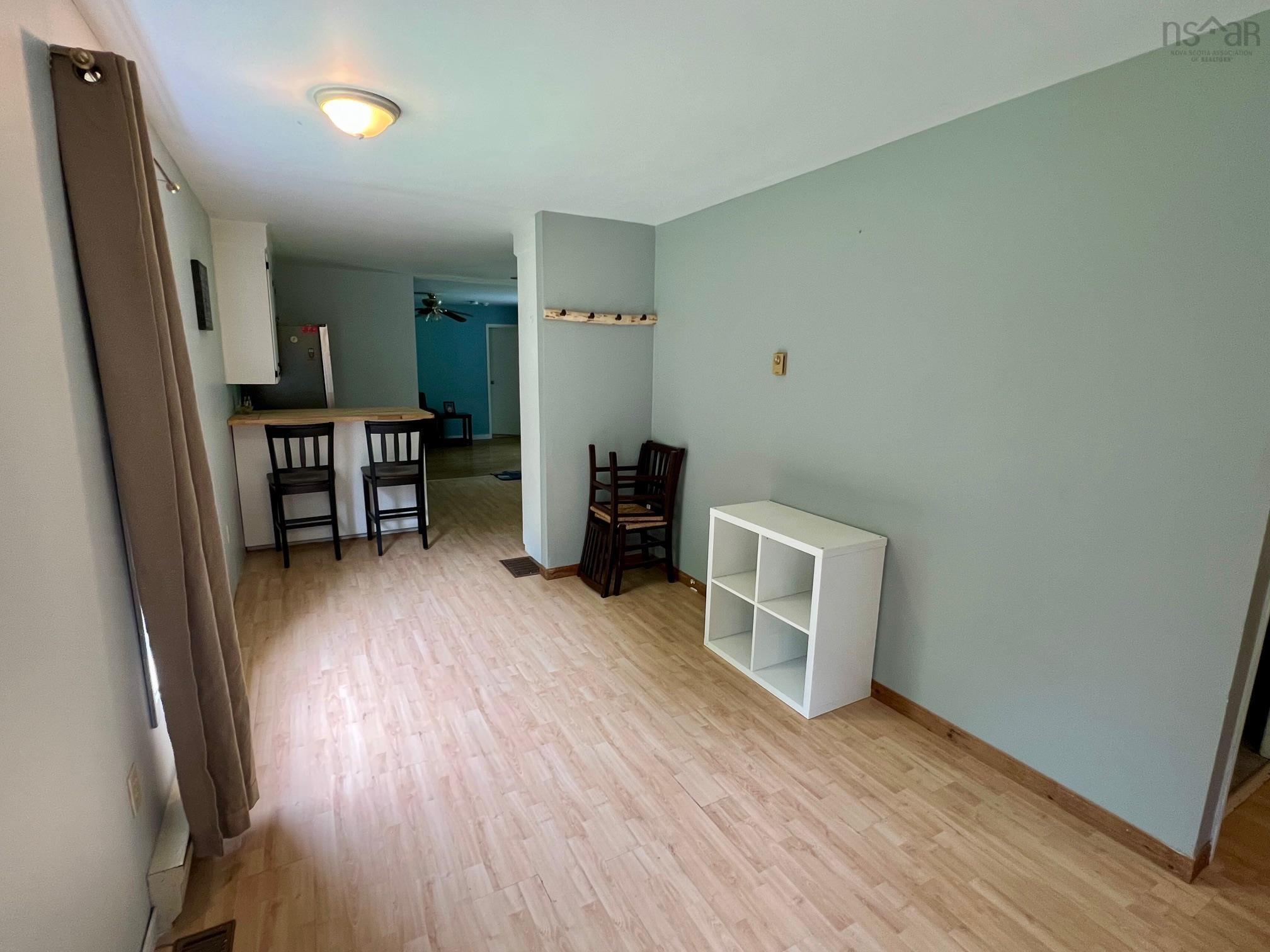 $329,000.00: 1855 Bishopville Road, Bishopville