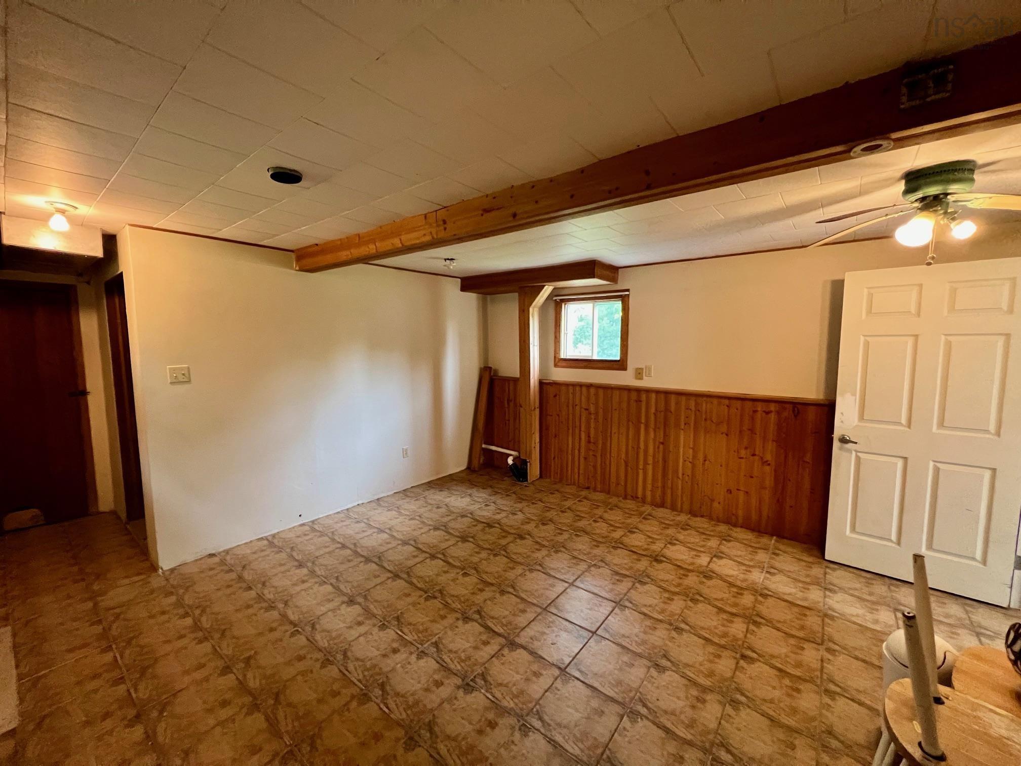 $329,000.00: 1855 Bishopville Road, Bishopville